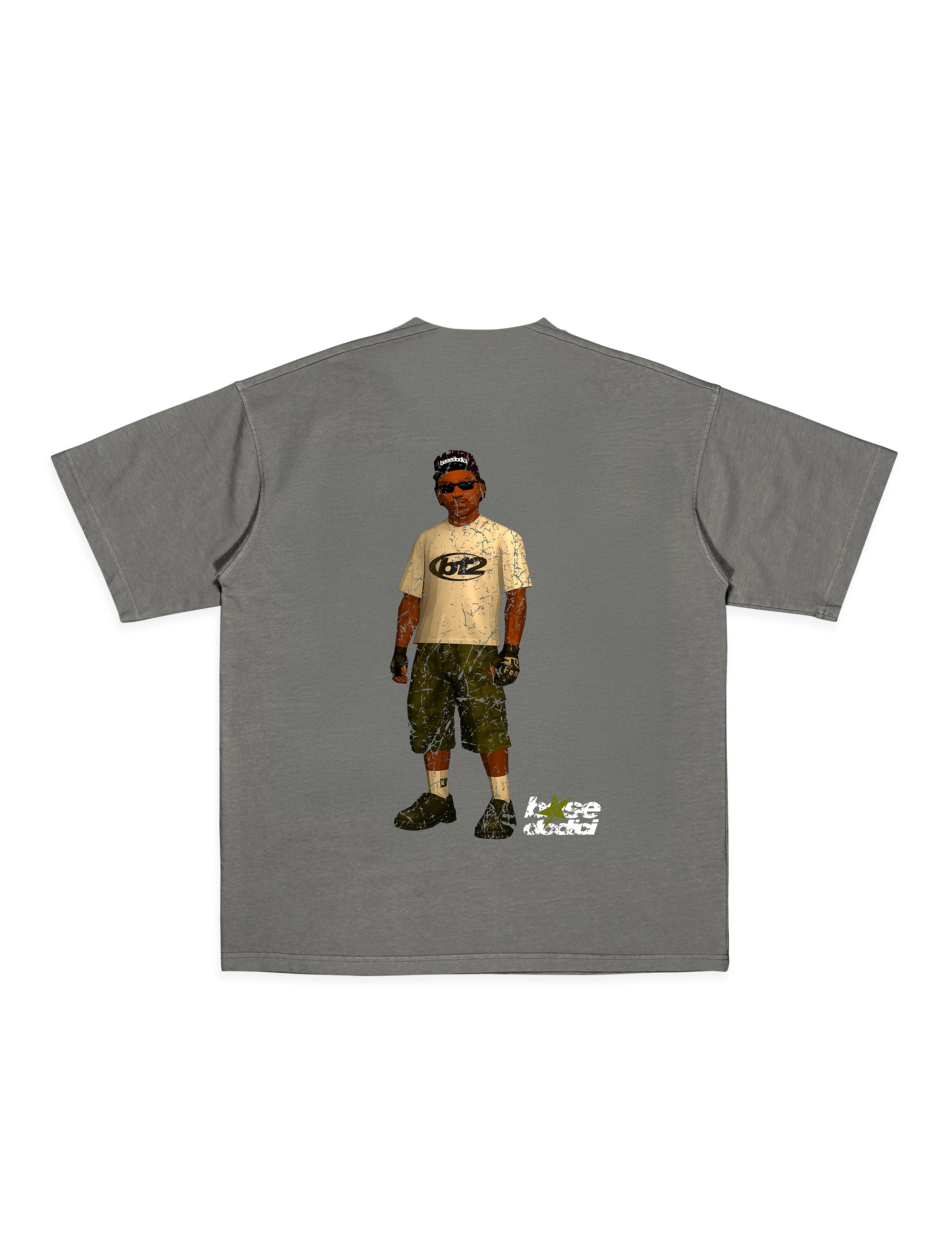 OPTIM-GTA-FRONT-2-BACK.jpg