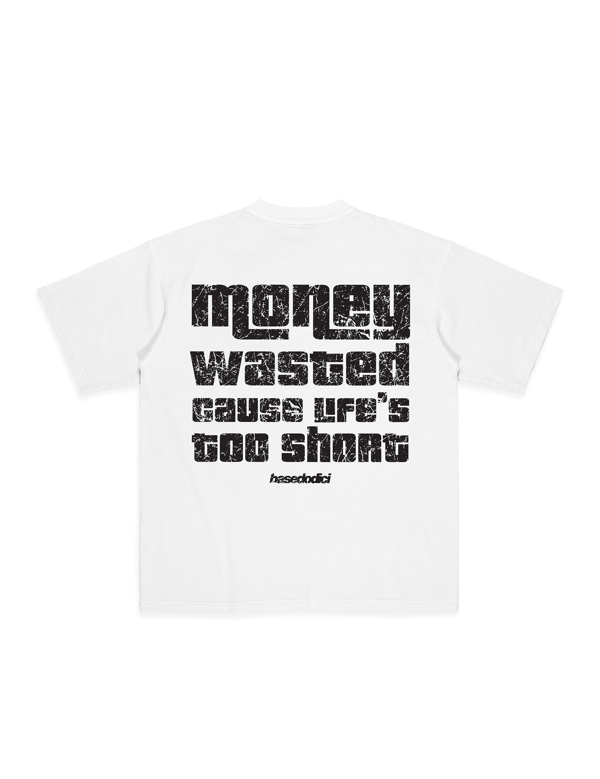 OPTIM-Money-Waster-Back-2.jpg