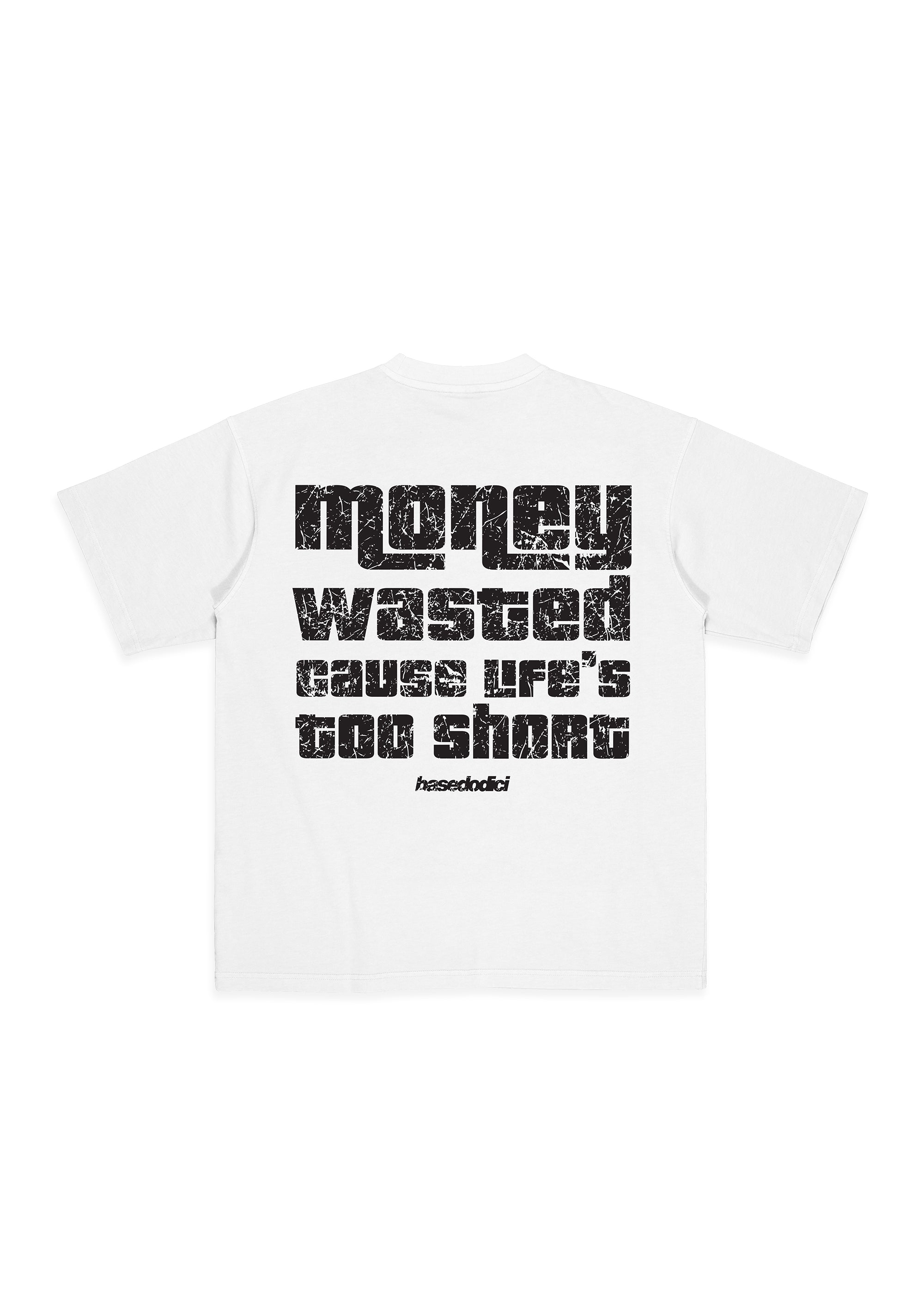 OPTIM-Money-Waster-Back-2.jpg