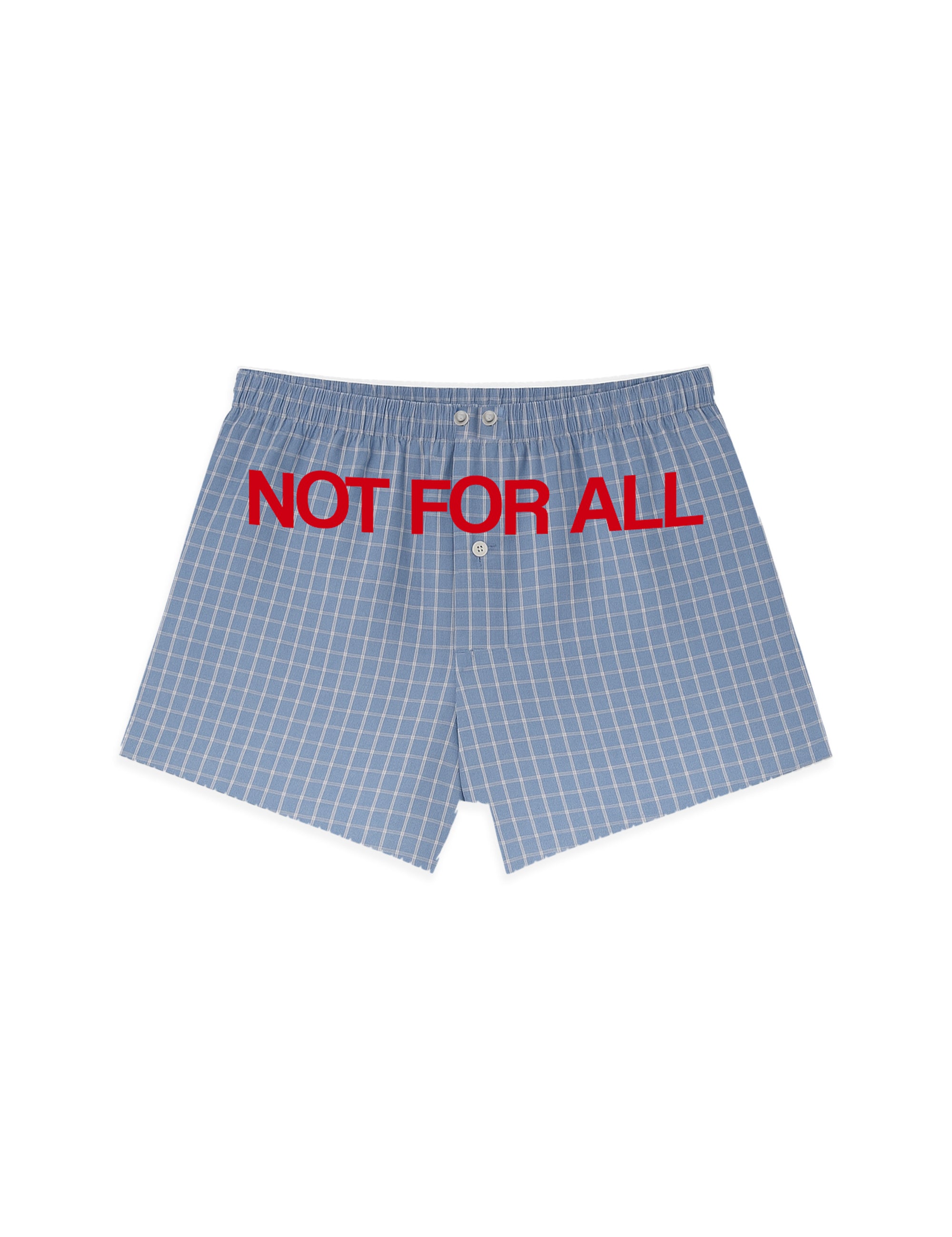 OPTIM-NOT-FOR-ALL-CHECKED.jpg