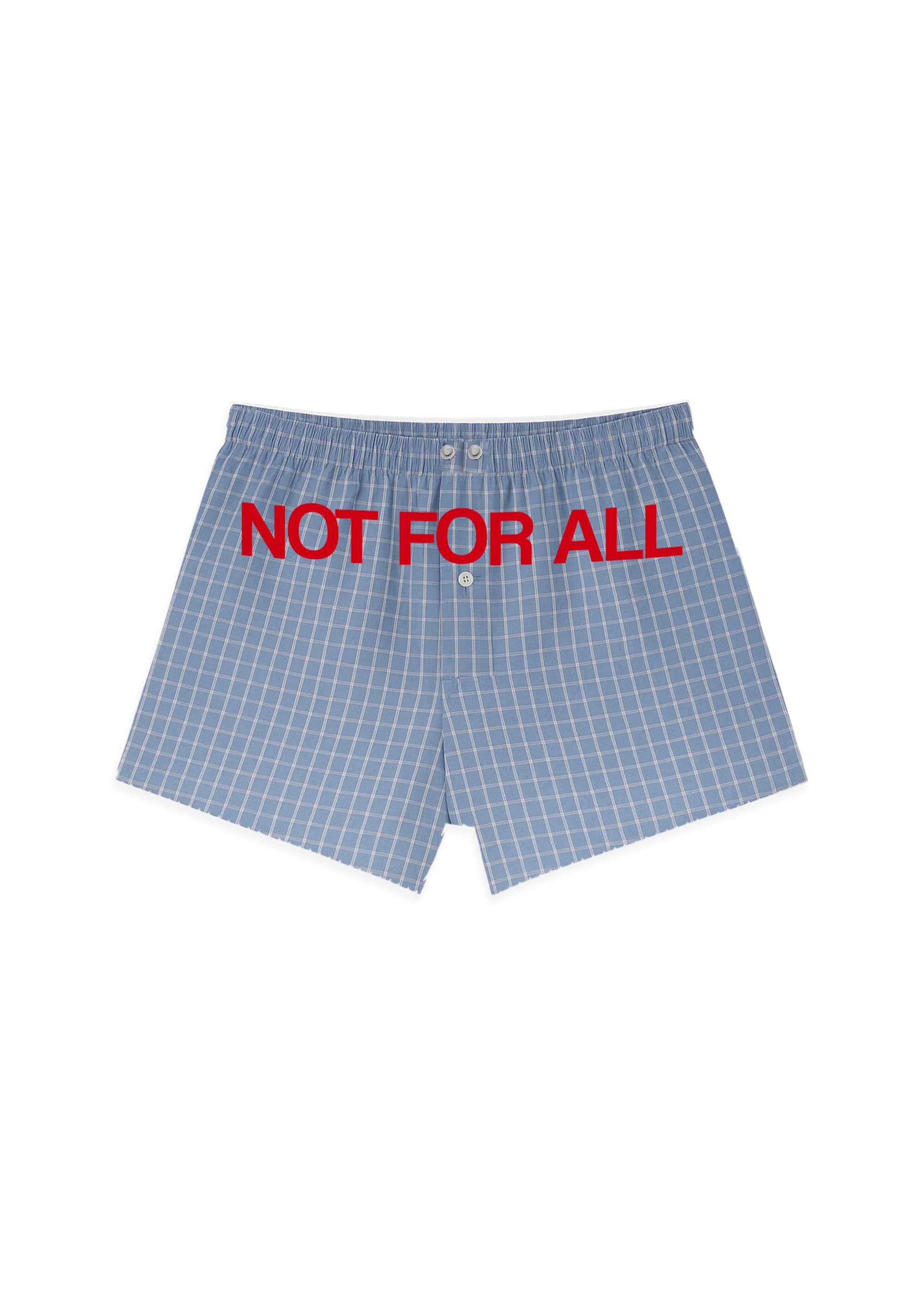 OPTIM-NOT-FOR-ALL-CHECKED.jpg