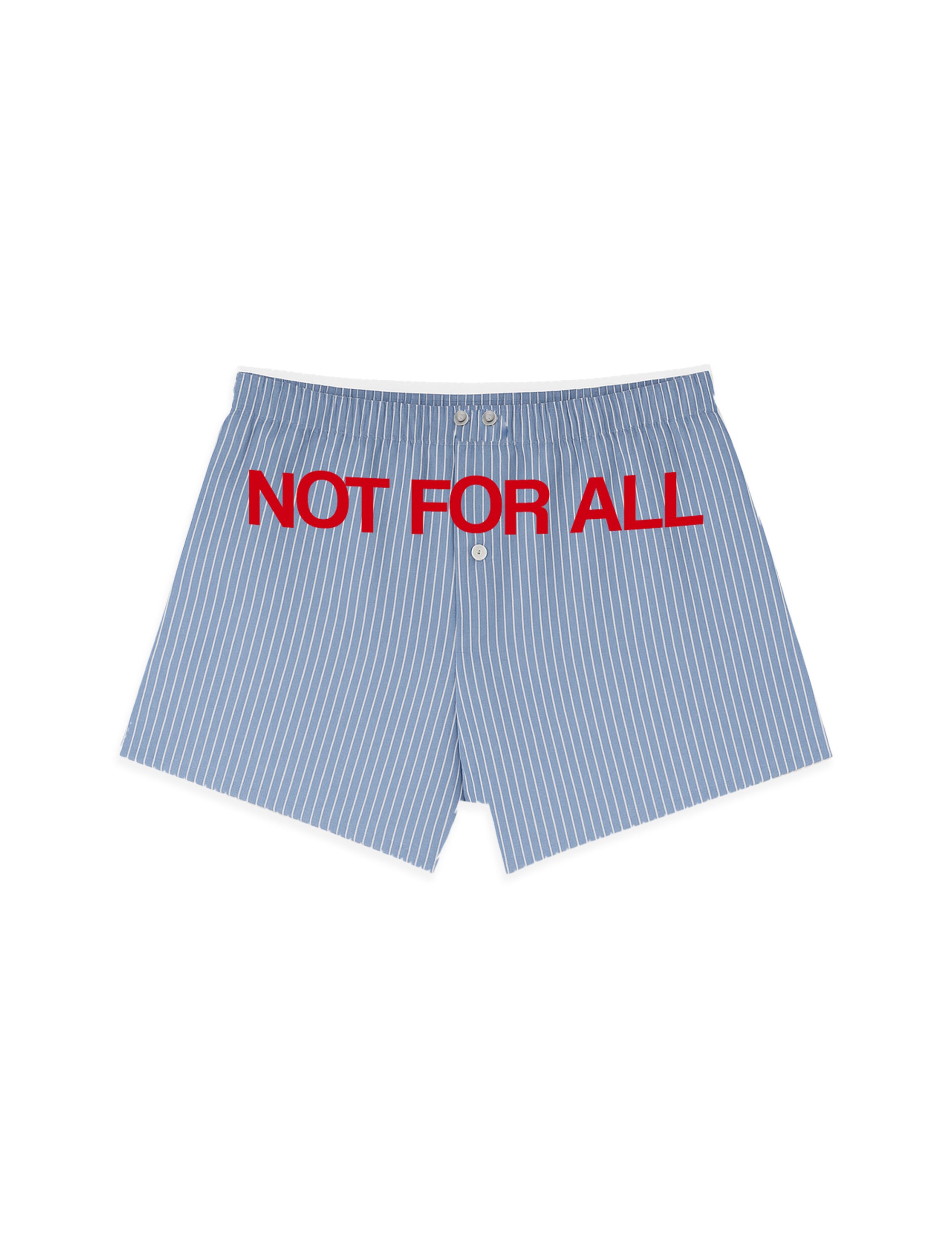 OPTIM-NOT-FOR-ALL-STRIPED.jpg