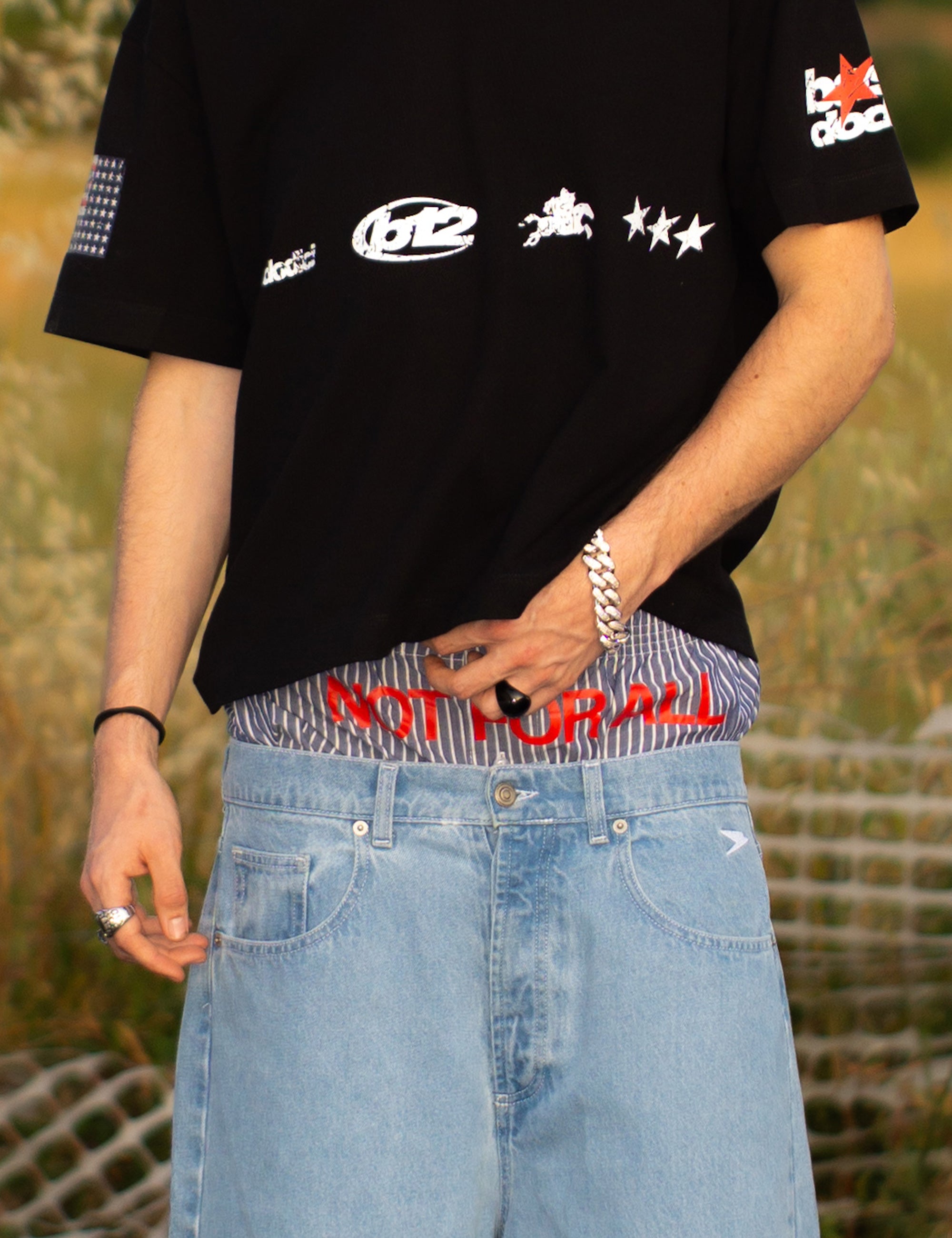 OPTIM-NOT-FOR-ALL-STRIPED2.jpg