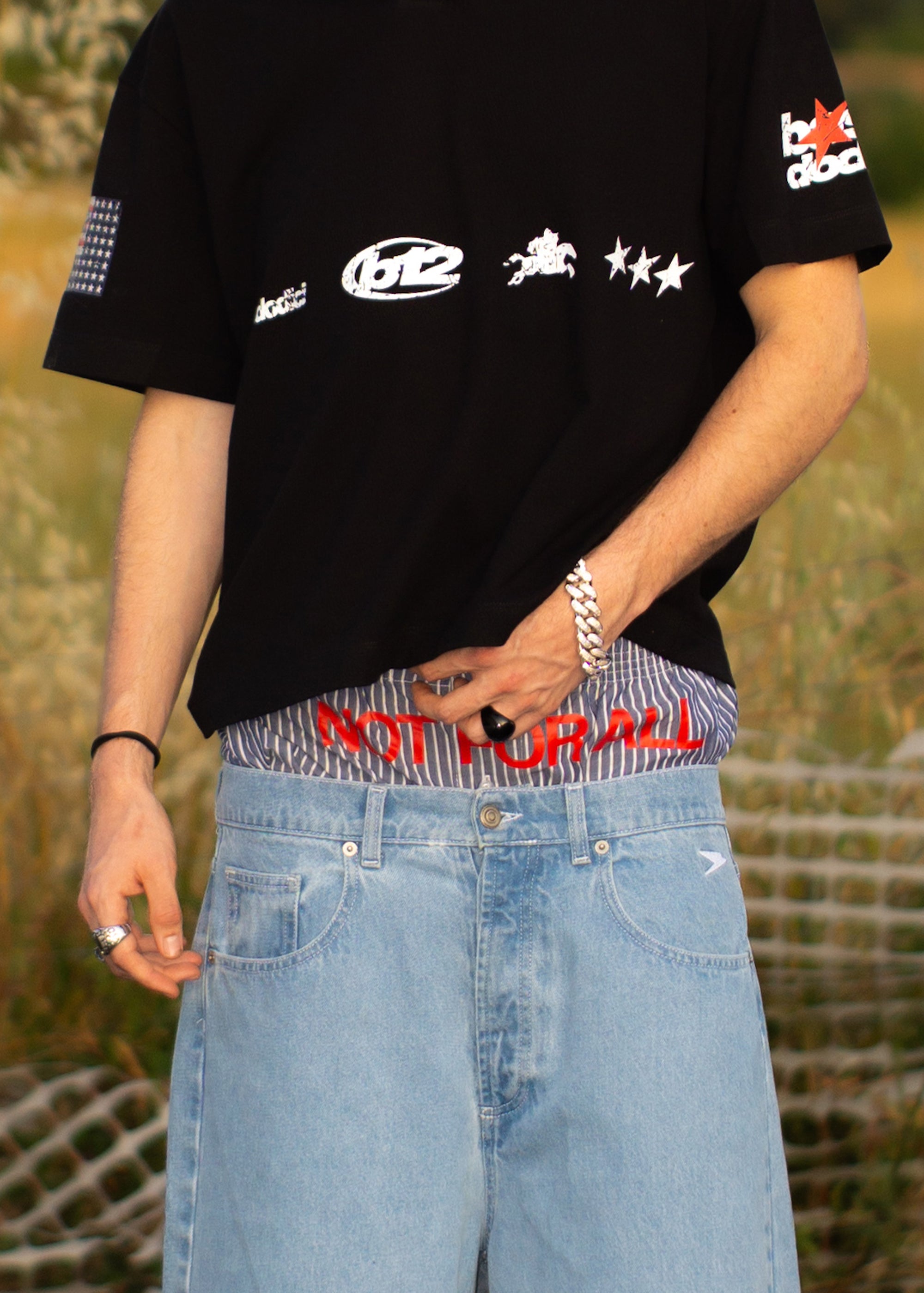 OPTIM-NOT-FOR-ALL-STRIPED2.jpg