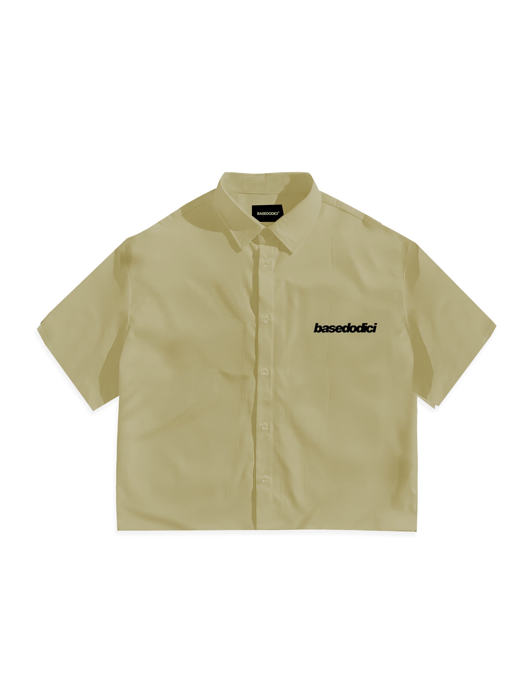OPTIM-Shirt-Front-3-edit2.jpg