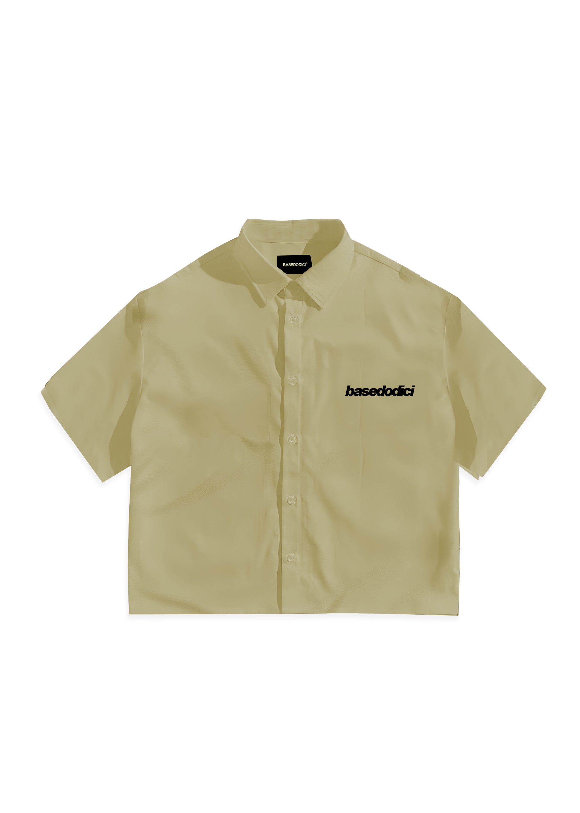 OPTIM-Shirt-Front-3-edit2.jpg