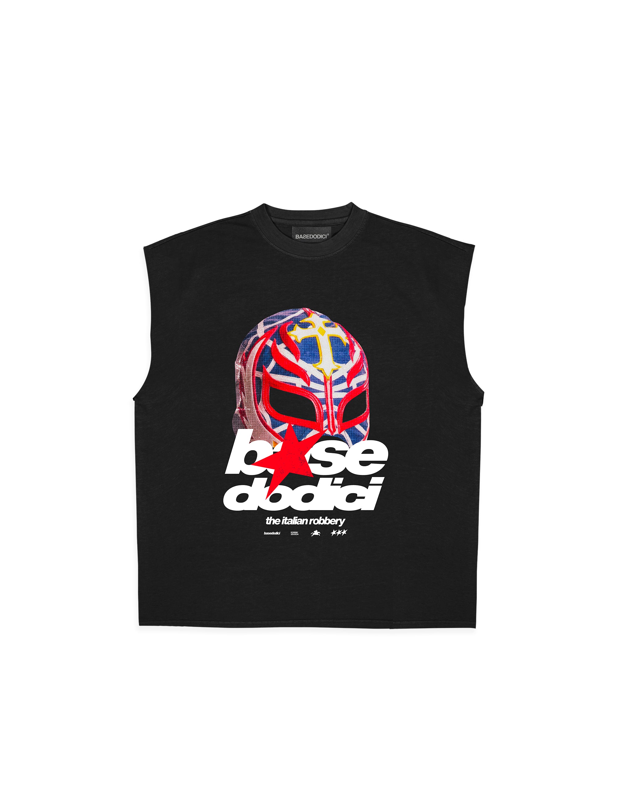 OPTIM-TANK-ROBBERY-BLACK.jpg