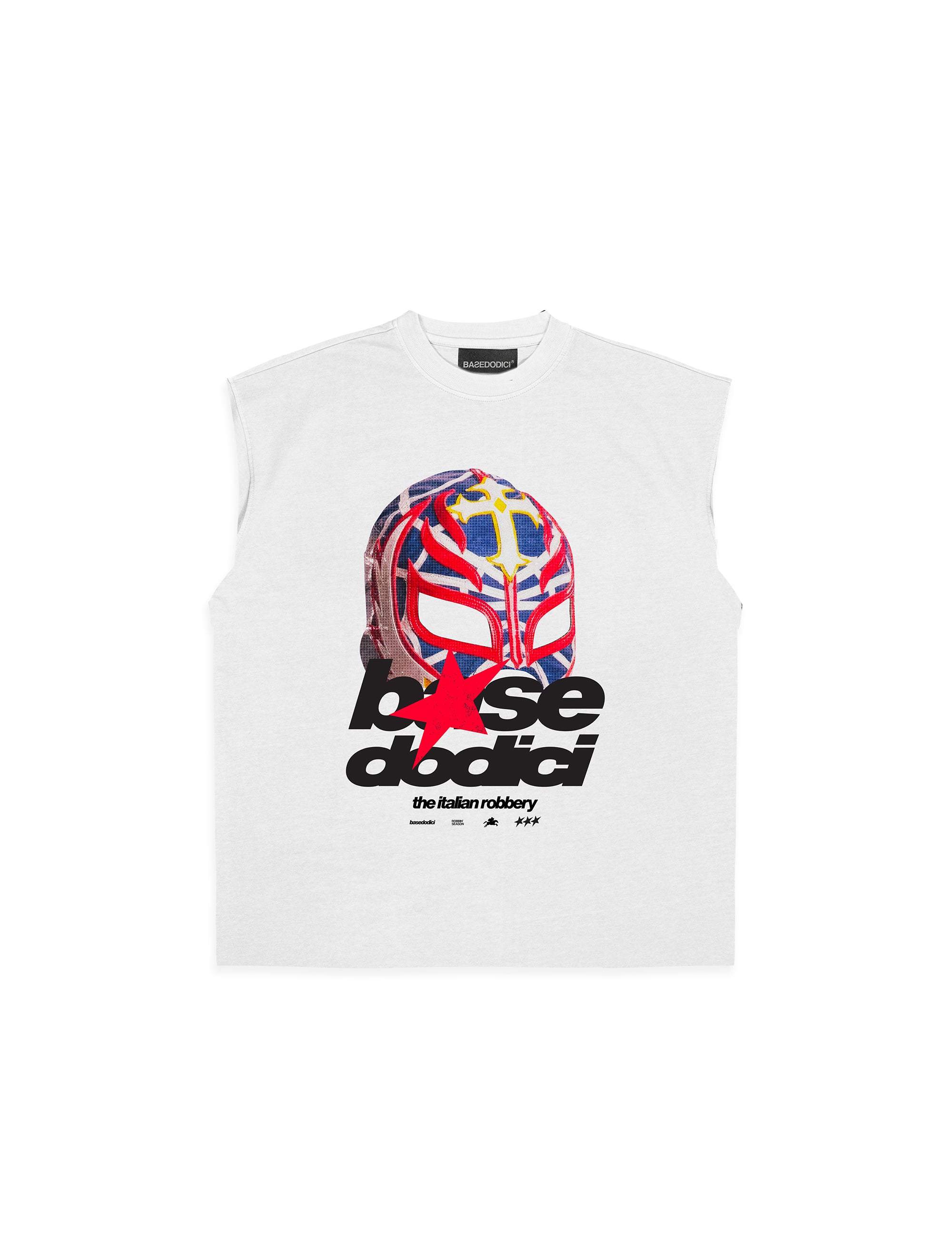 OPTIM-TANK-ROBBERY-WHITE.jpg