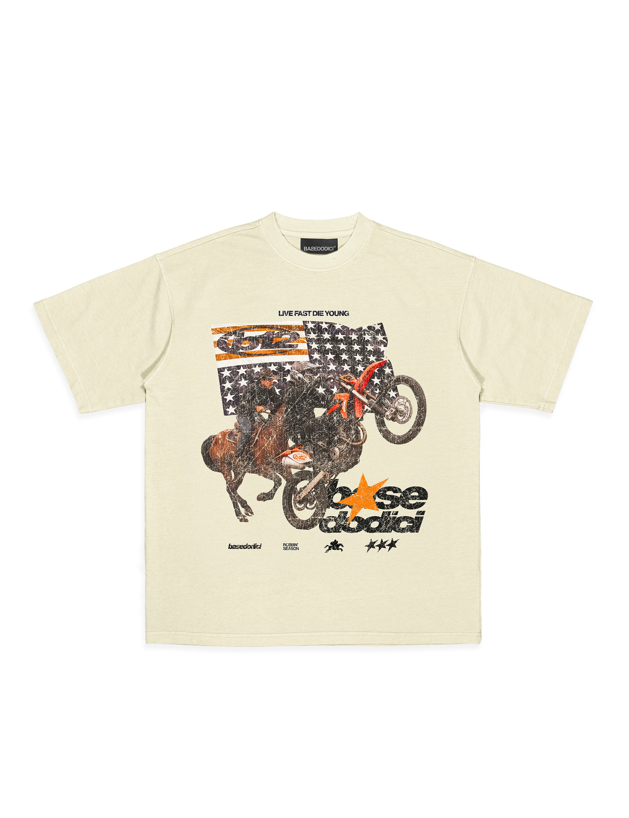 OPTIM-TEE-MOTO-1.jpg
