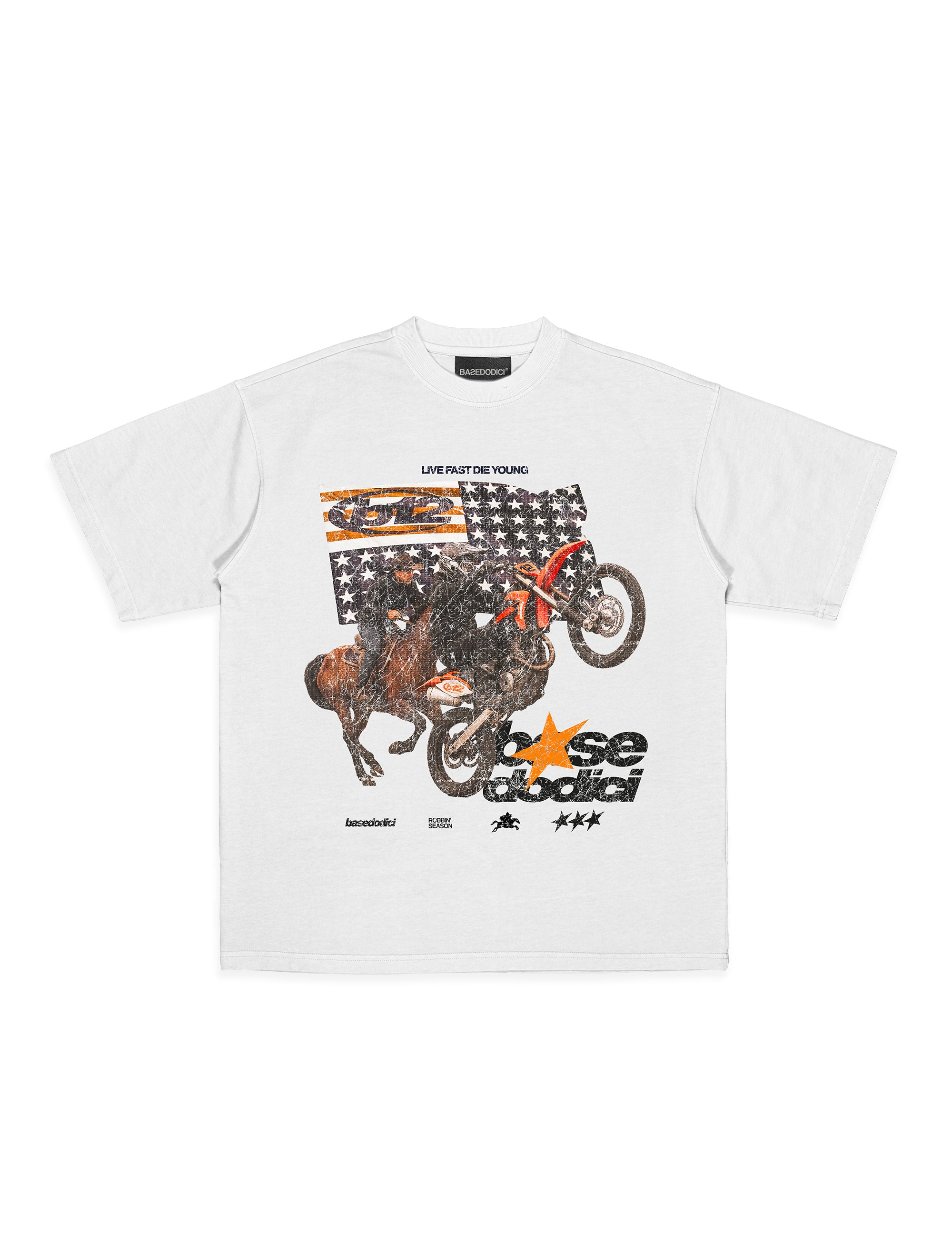 OPTIM-TEE-MOTO-2.jpg