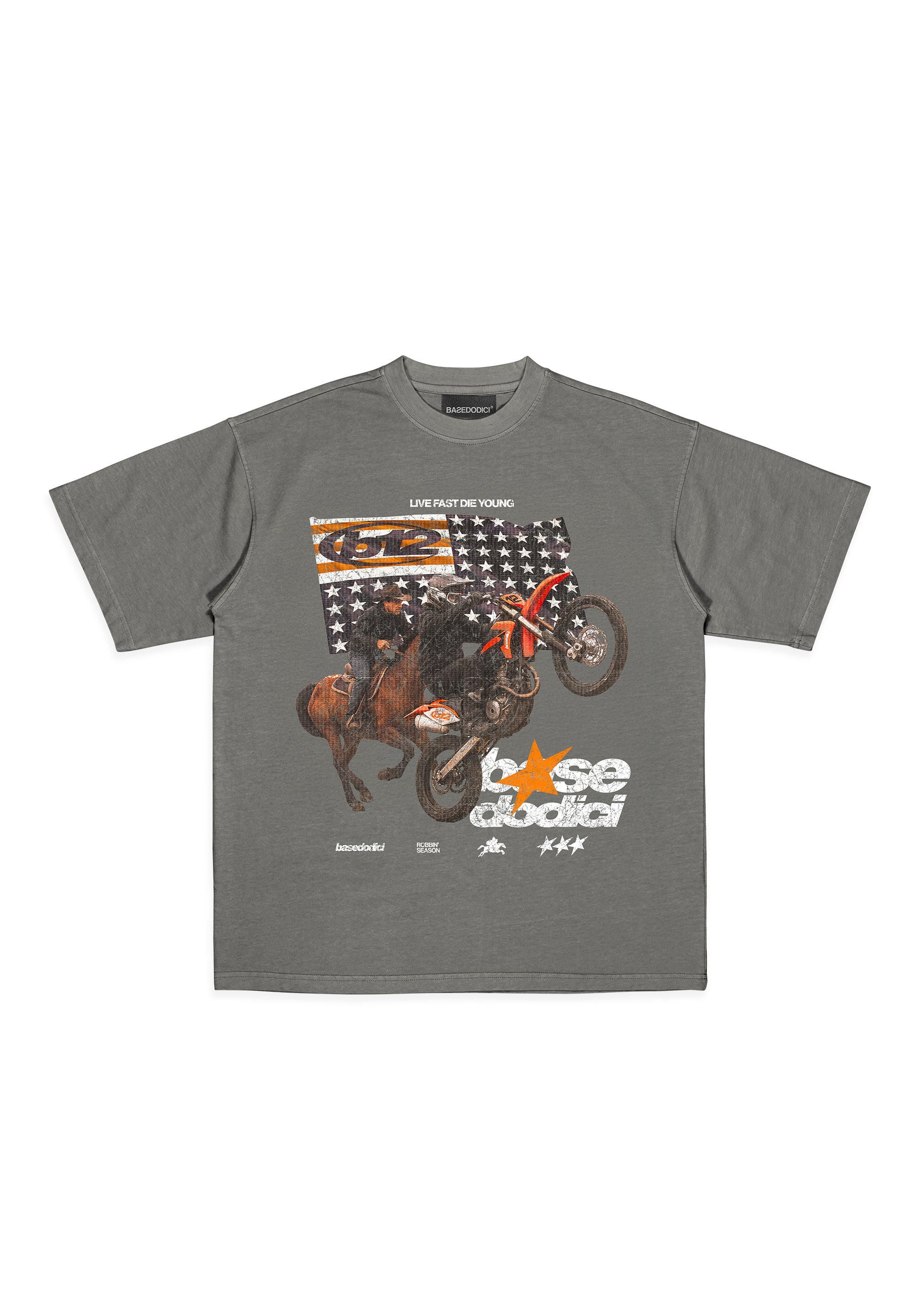 OPTIM-TEE-MOTO-3.jpg