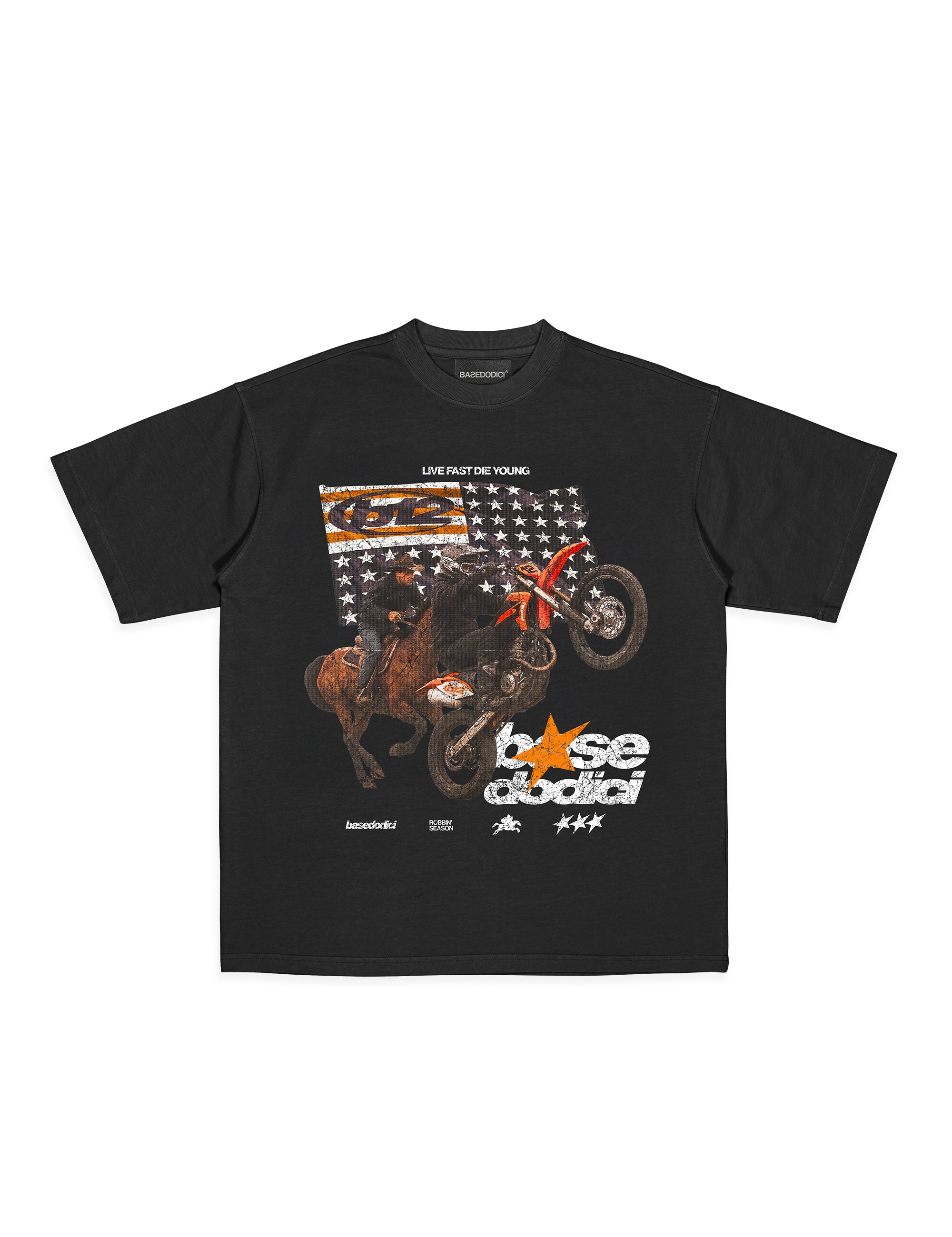 OPTIM-TEE-MOTO-4.jpg