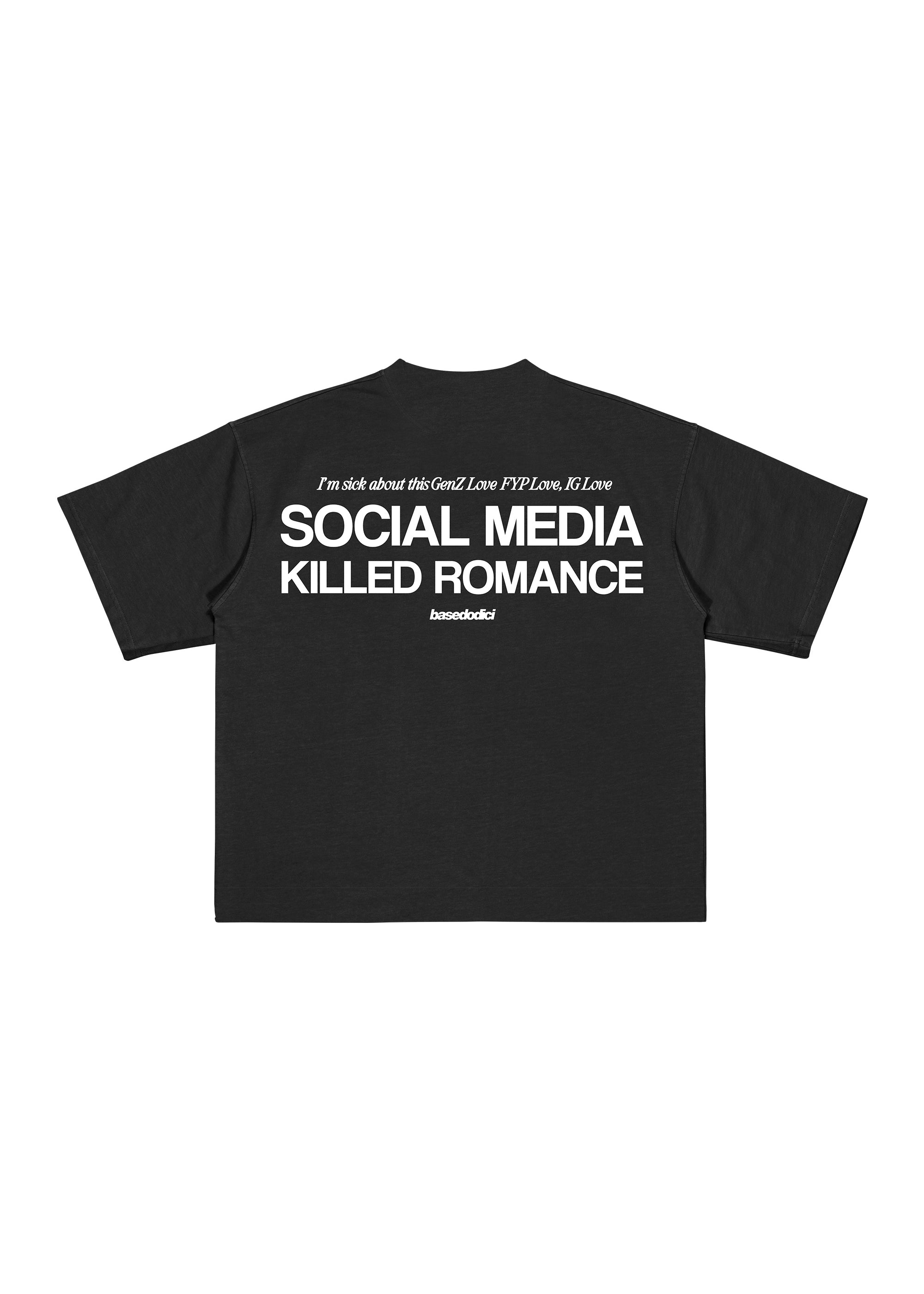 OPTIM-_0001_TEE5back.jpg