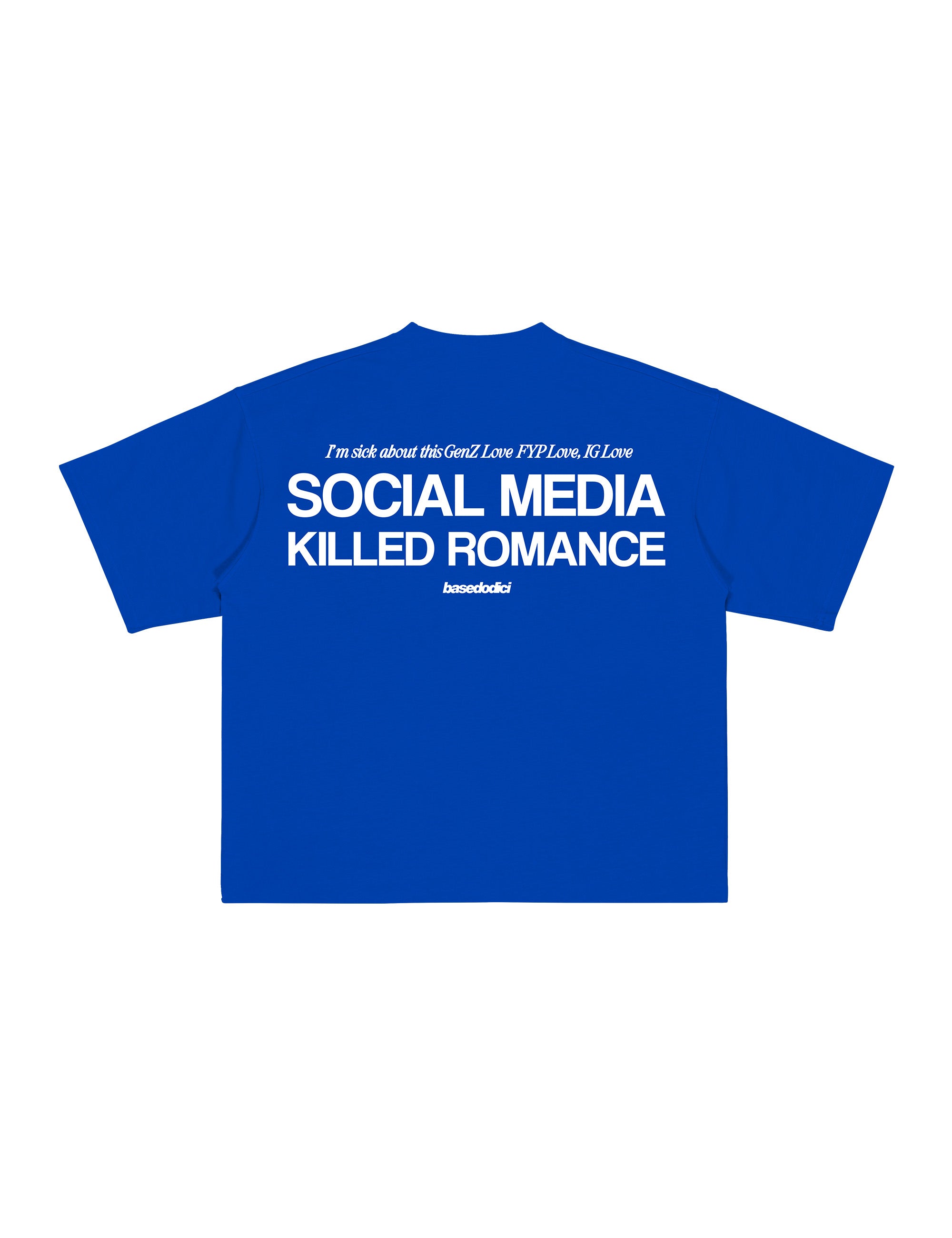 OPTIM-_0003_TEE4back.jpg