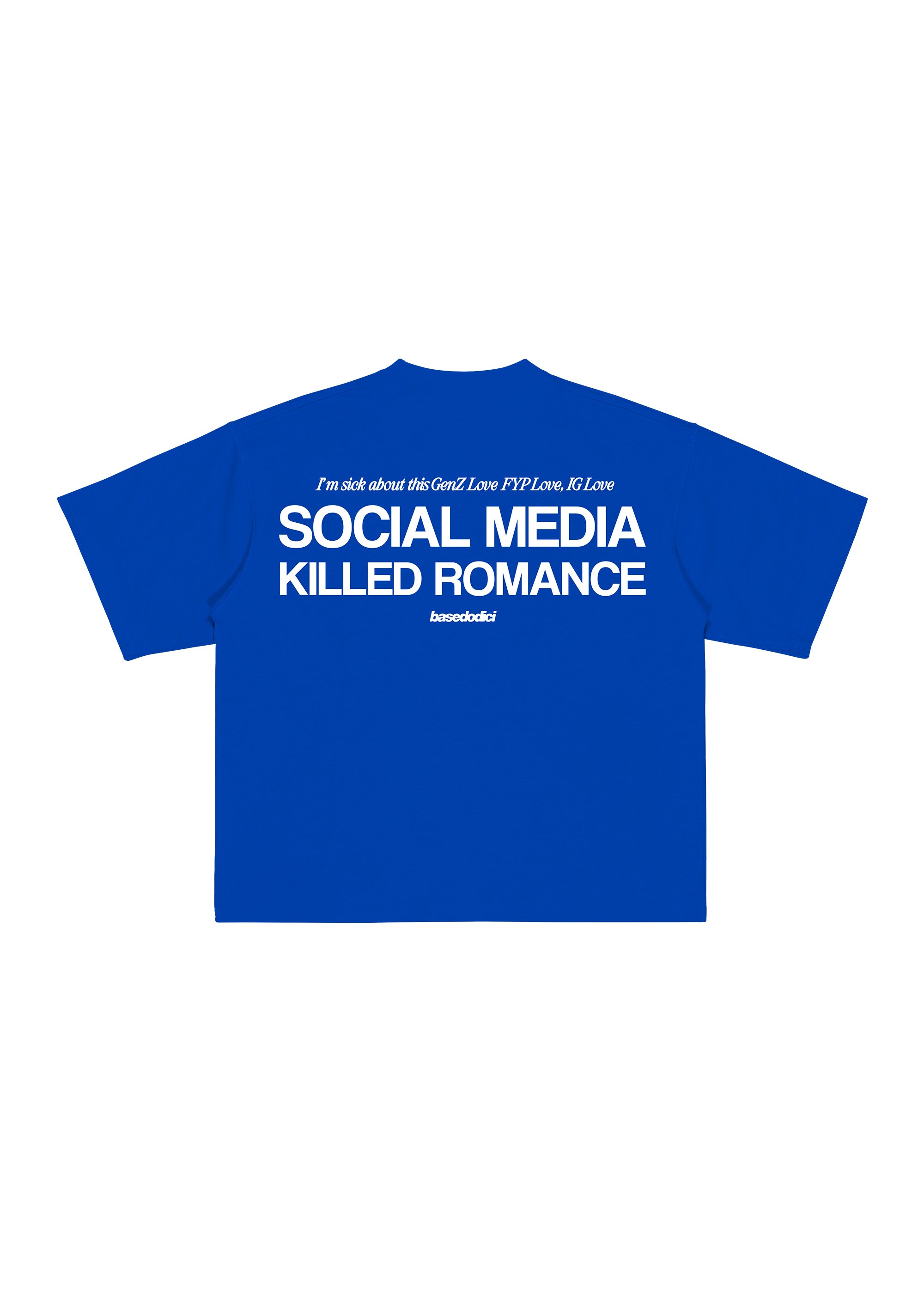 OPTIM-_0003_TEE4back.jpg