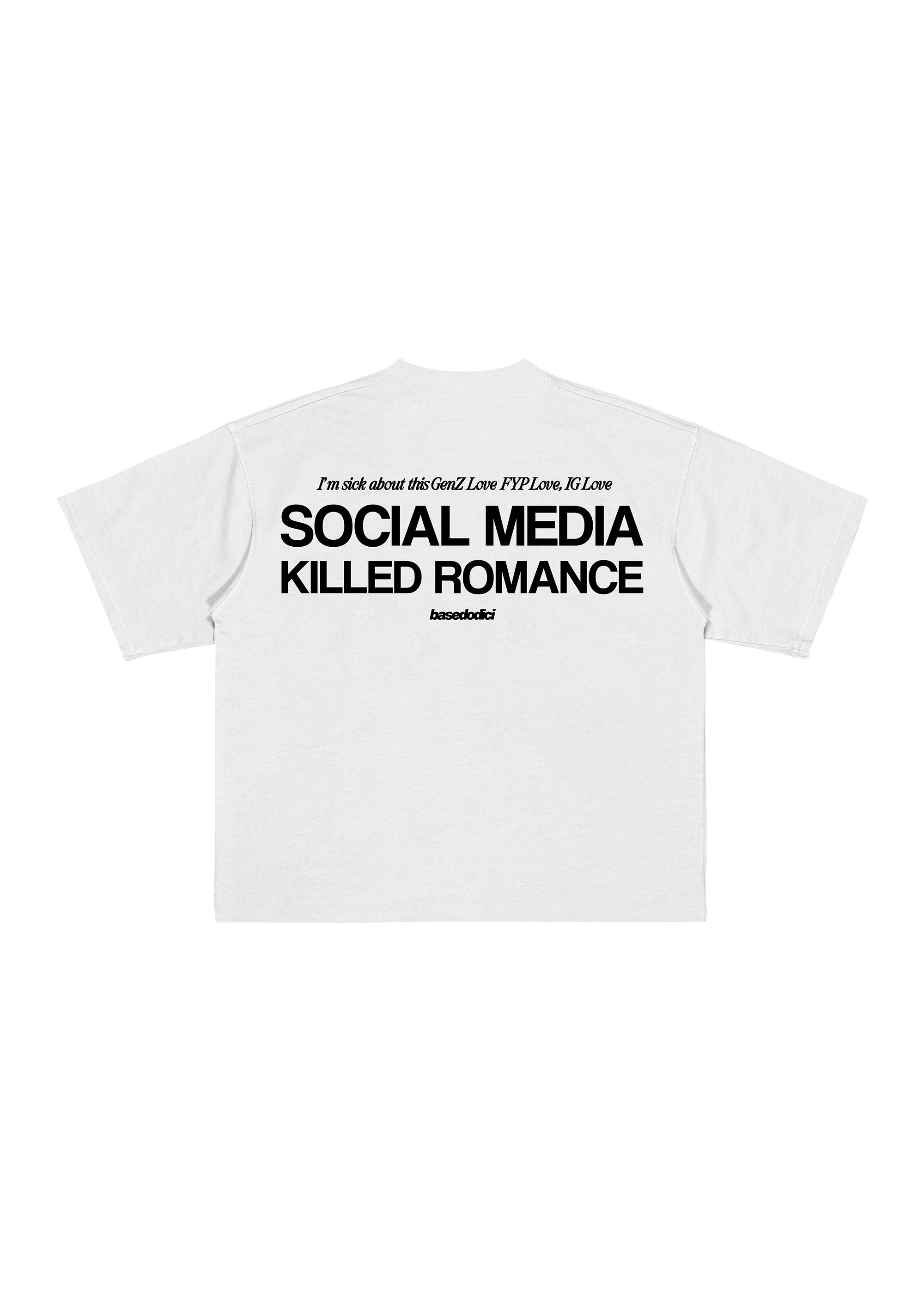 OPTIM-_0005_TEE3back.jpg