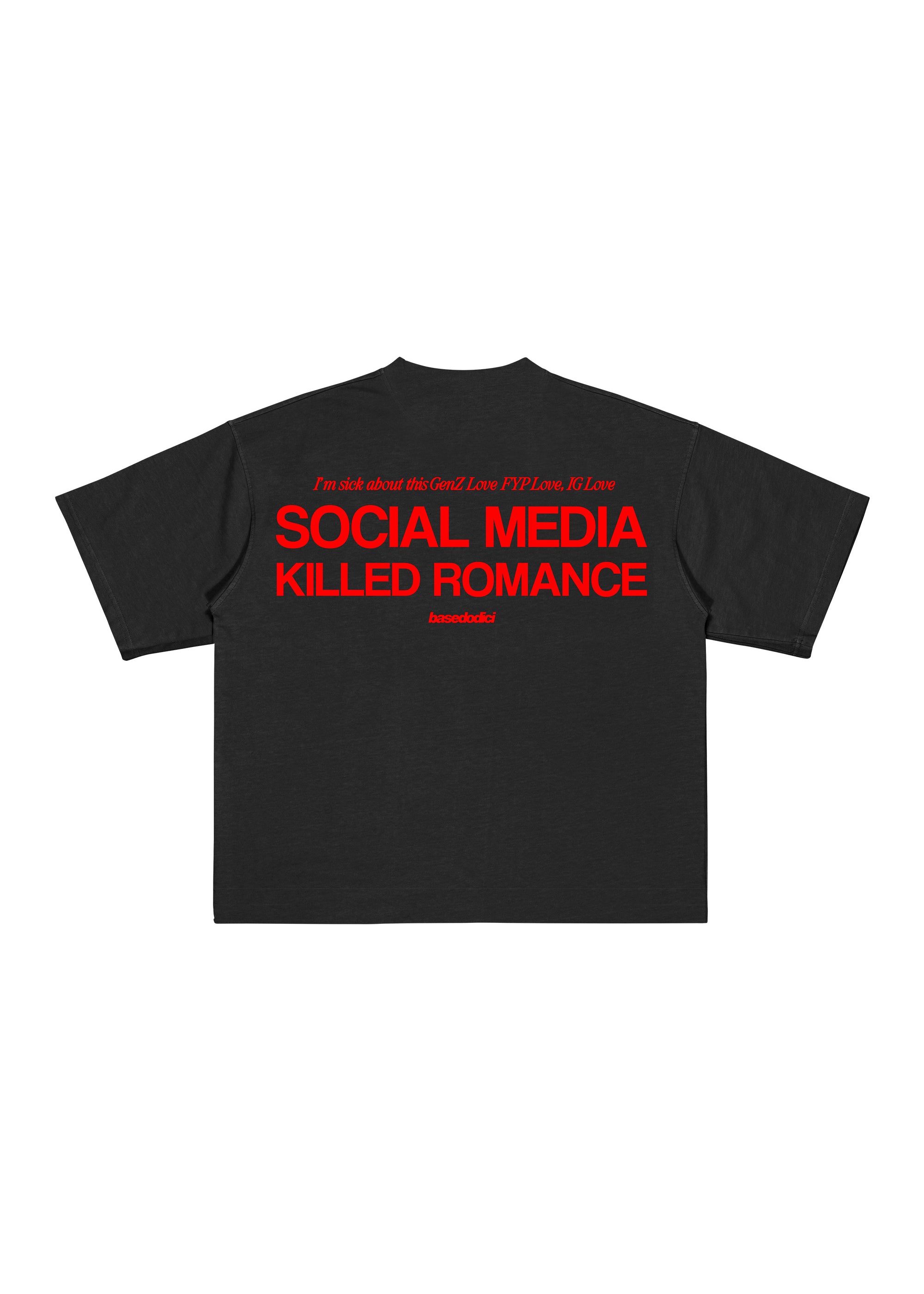 OPTIM-_0009_TEE1back.jpg