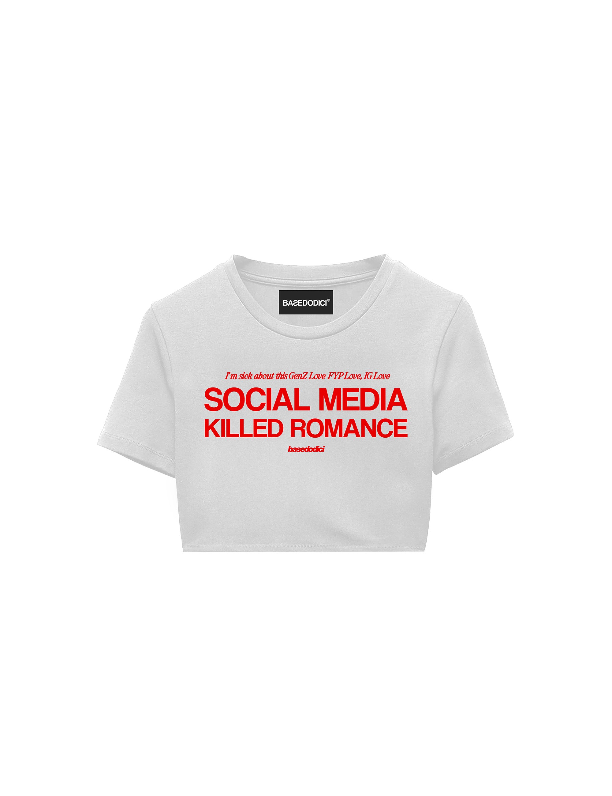 OPTIM-_0016_BABYTEE3.jpg