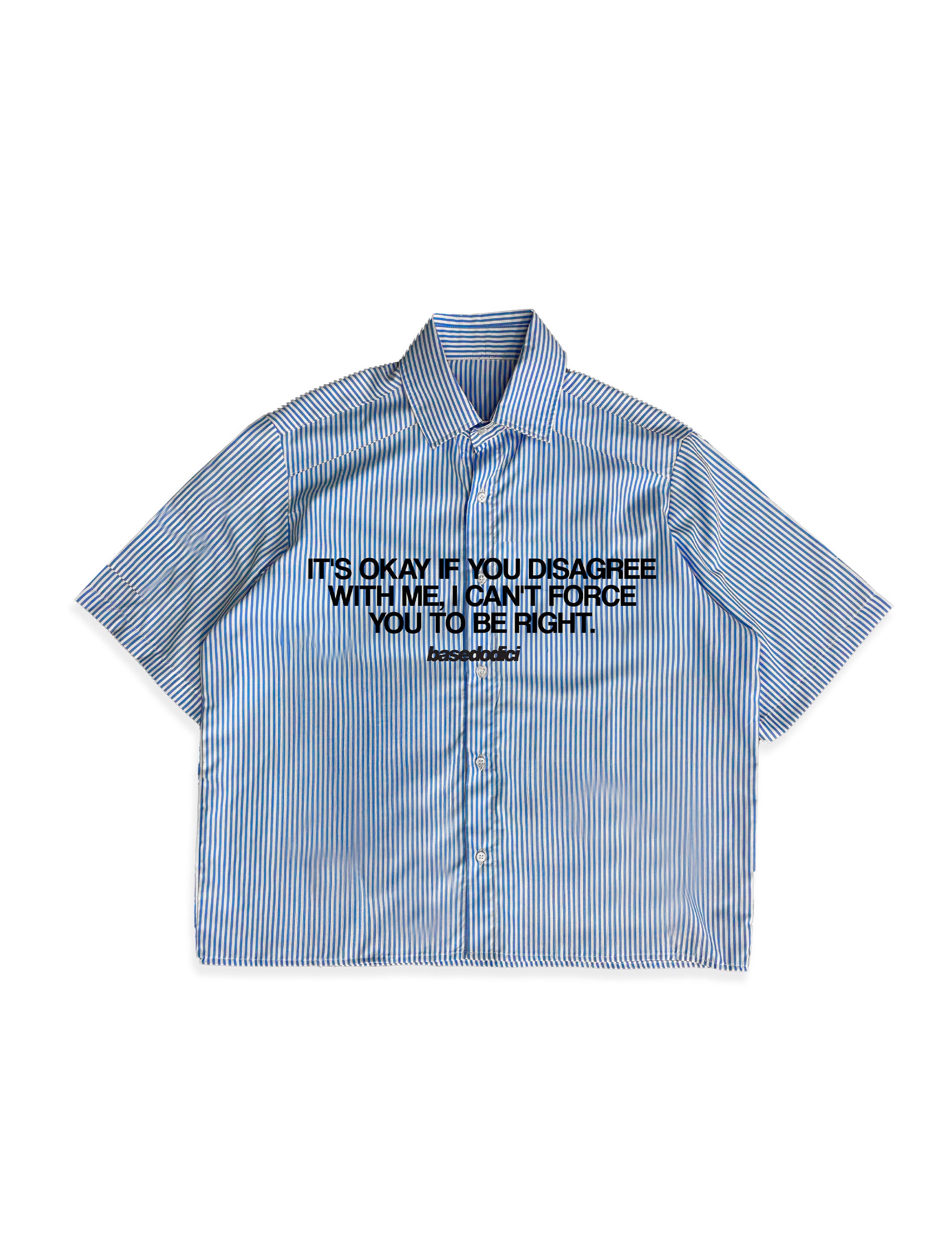 OPTIM_0000_ShirtFront4.jpg