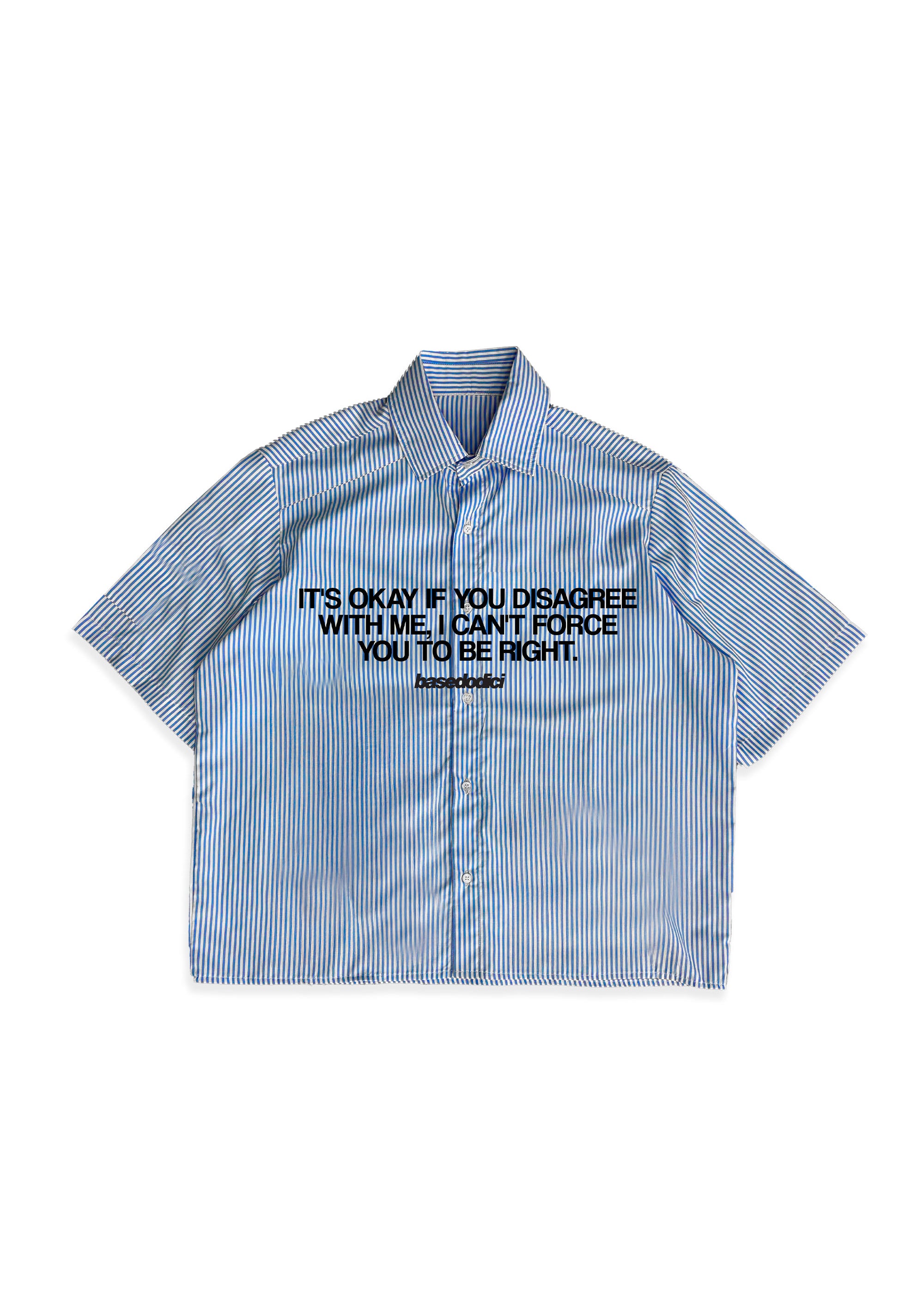 OPTIM_0000_ShirtFront4.jpg