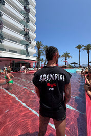 Look "IBIZA" Black