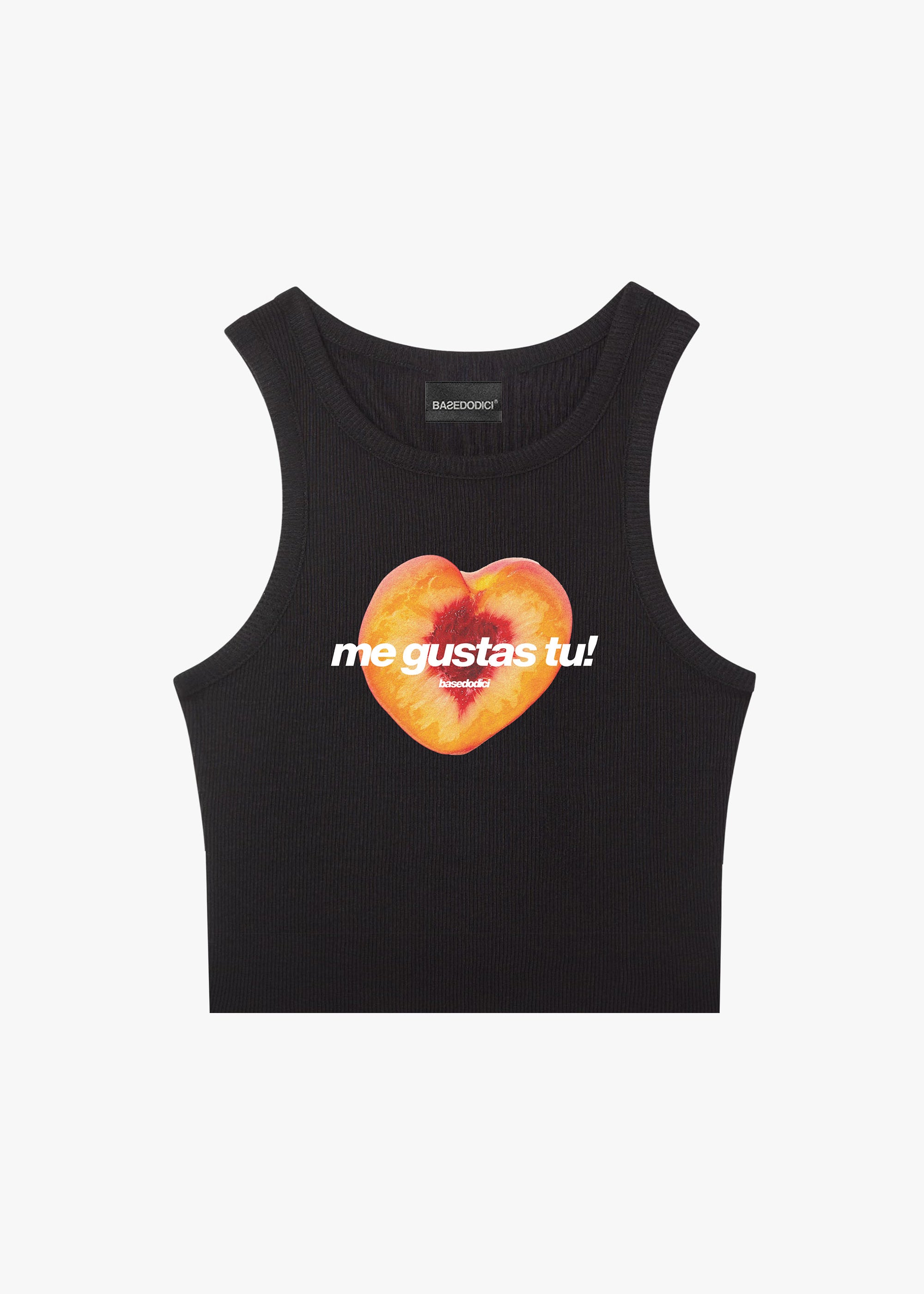 OPTIM_0000s_0003_MEGUSTAS.jpg