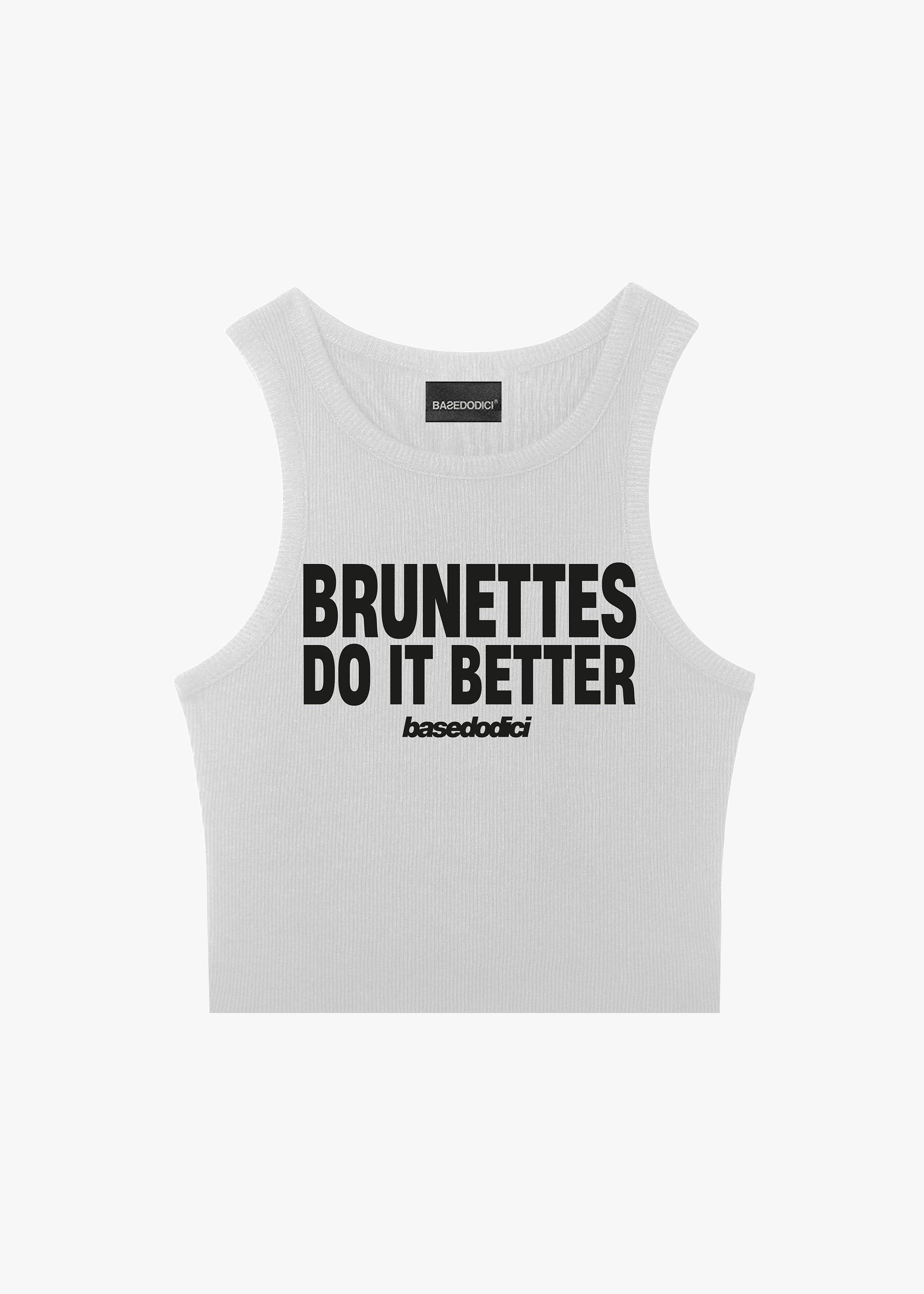 OPTIM_0000s_0006_BRUNETTE.jpg
