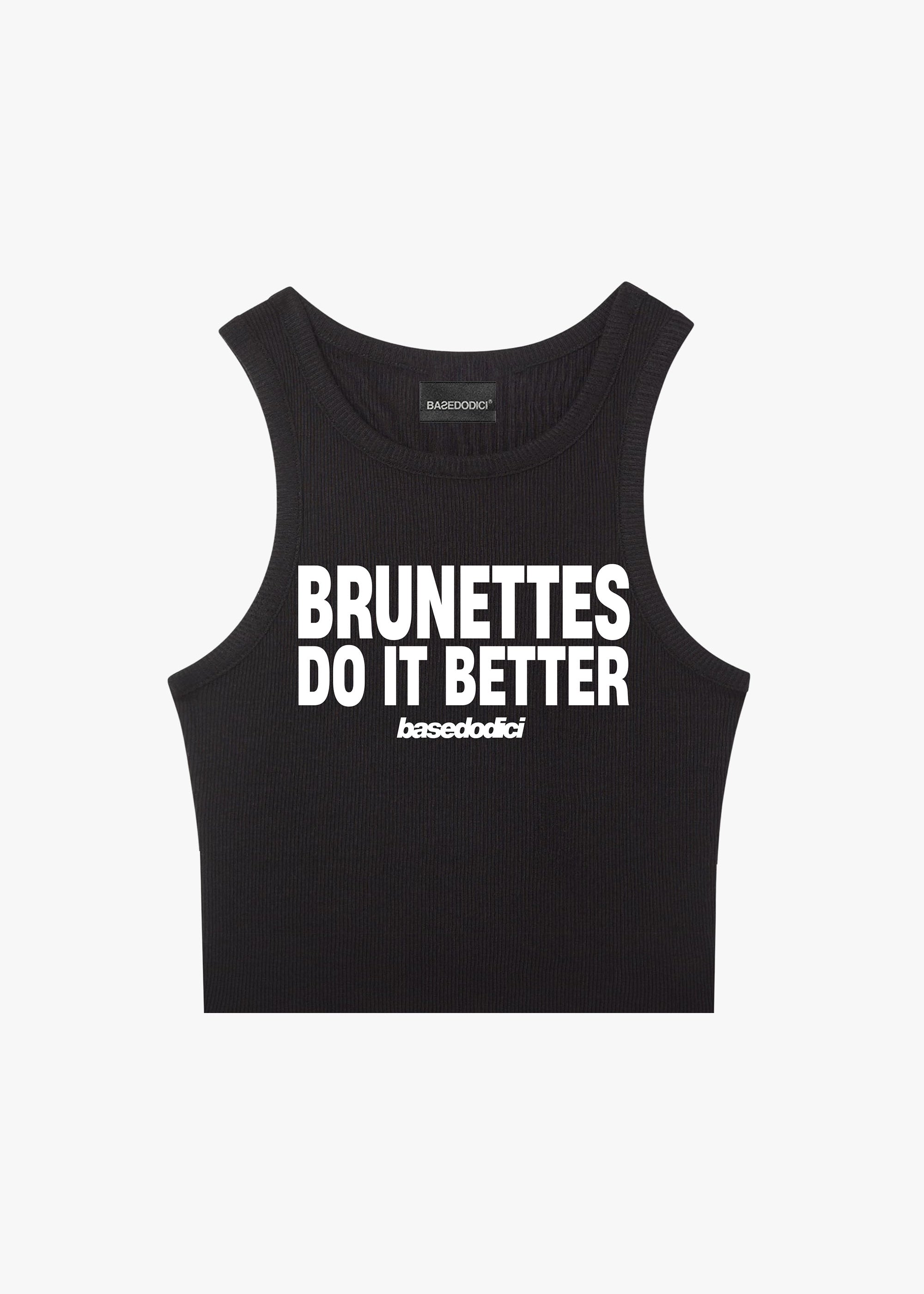 OPTIM_0000s_0007_BRUNETTE2.jpg