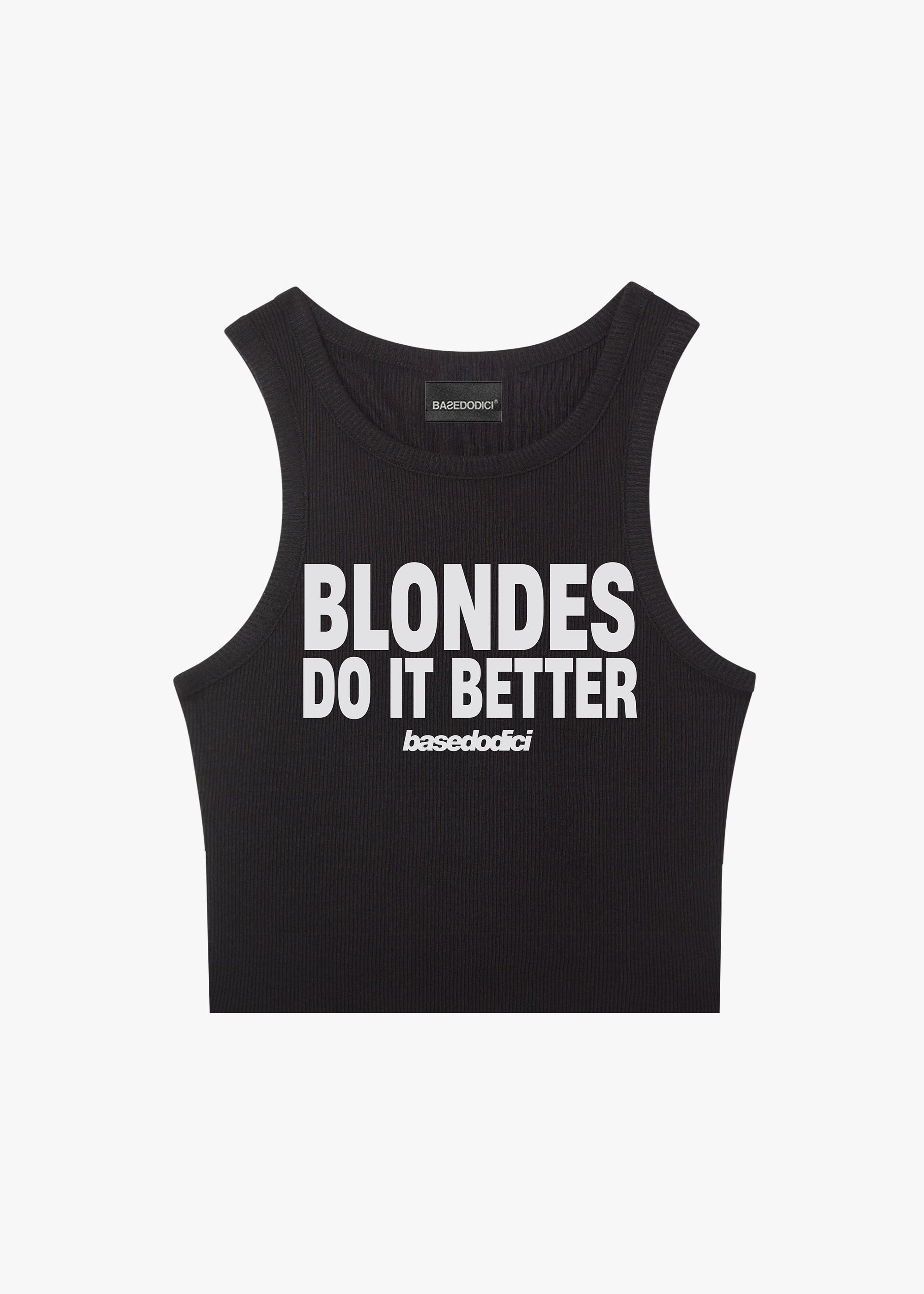 OPTIM_0000s_0008_BLONDES.jpg