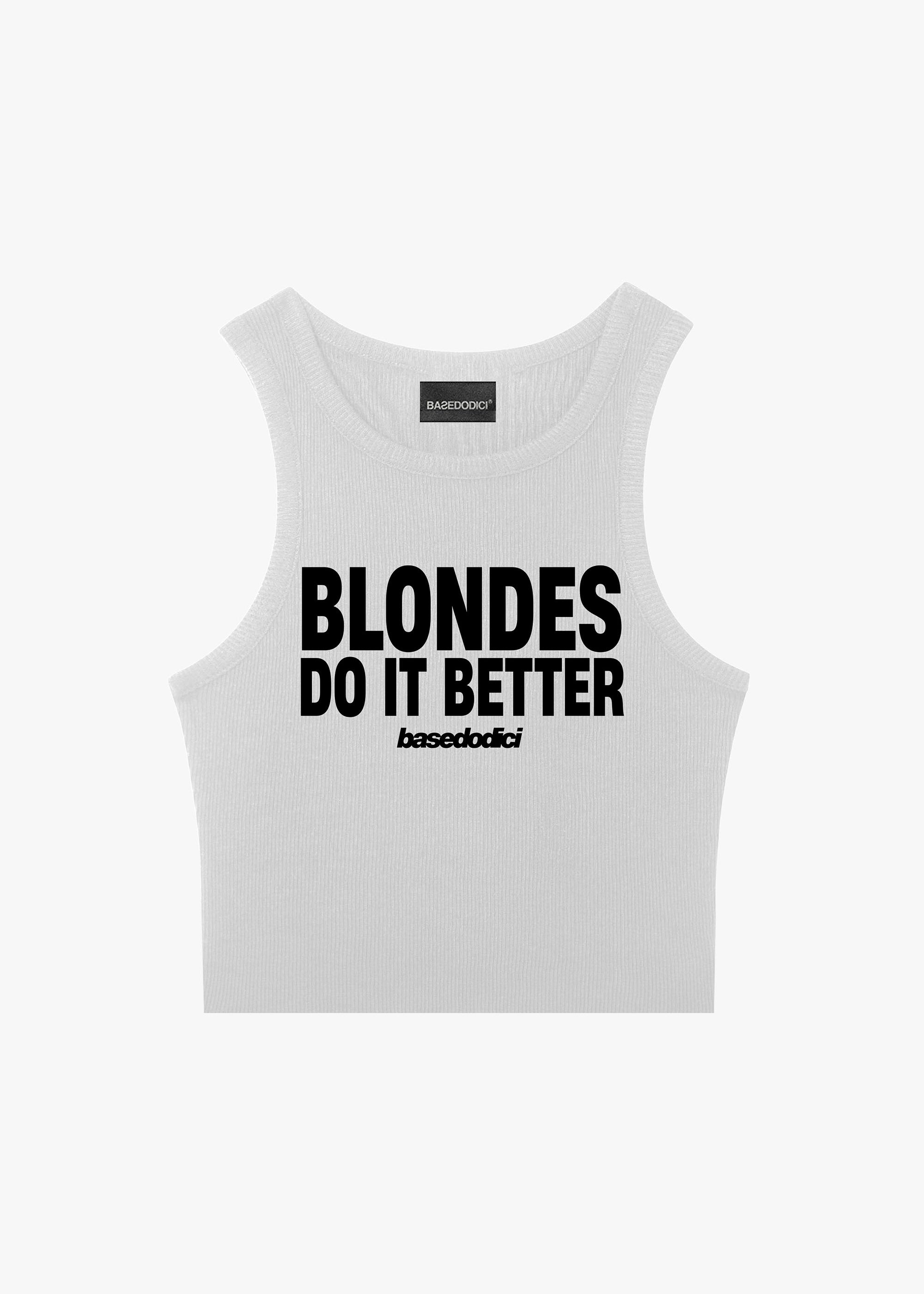 OPTIM_0000s_0009_BLONDES2.jpg