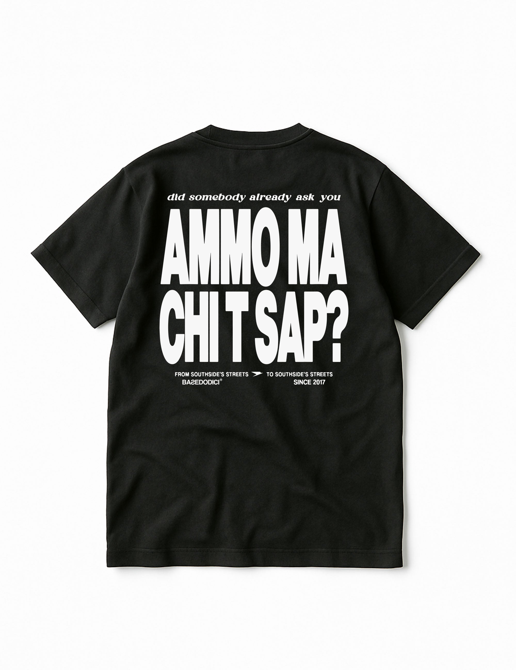 OPTIM_0001_AMMO-TEST-02.jpg