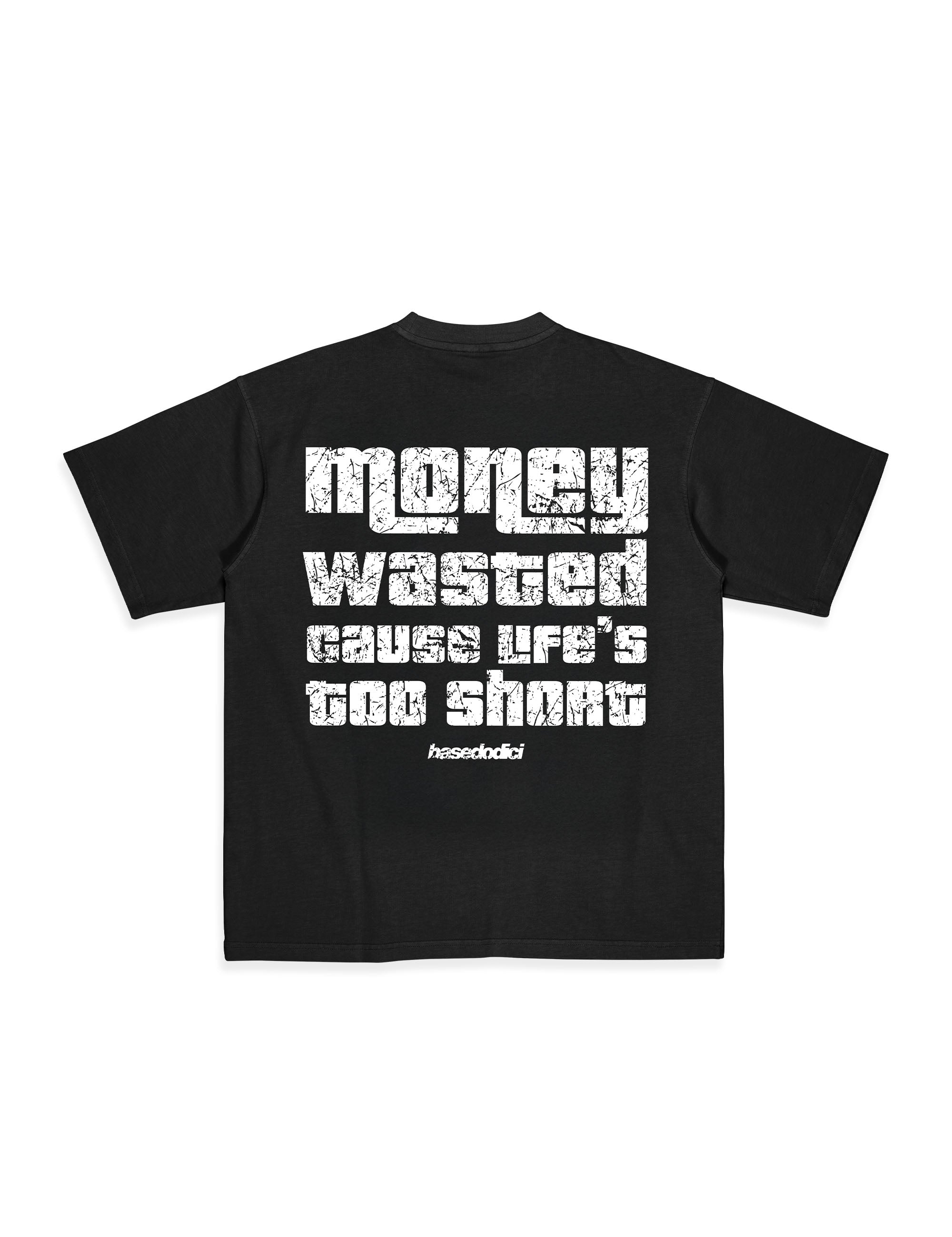 OPTIM_0001_MoneyWasterBack.jpg