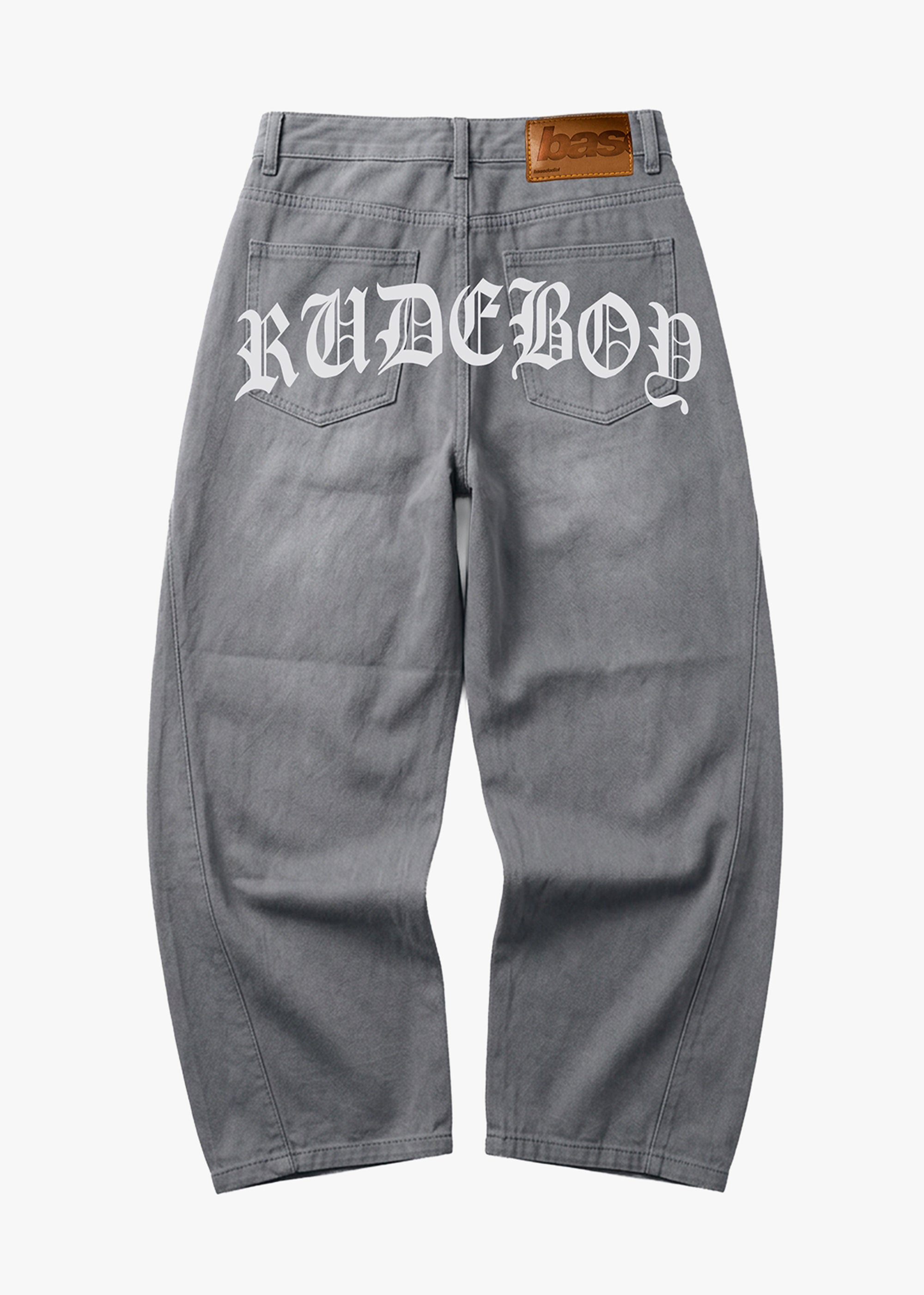 OPTIM_0001_Pants_Rudeboy_Back_2.jpg