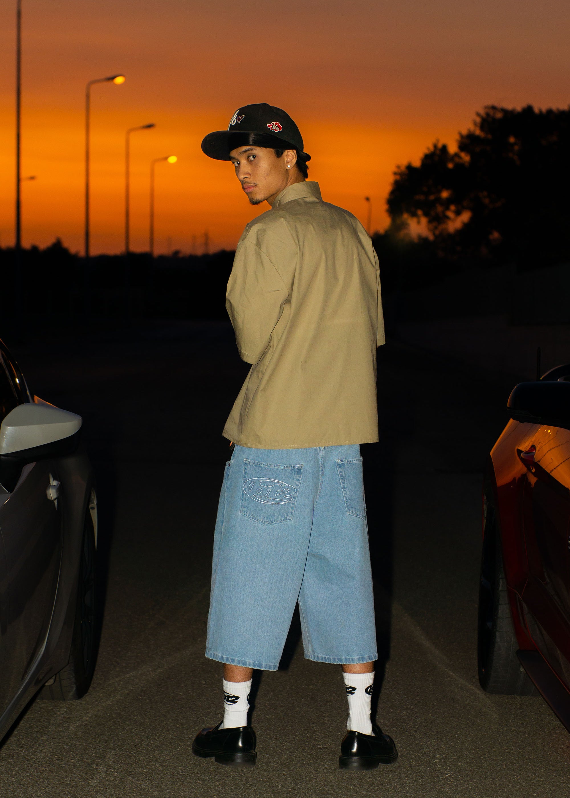 OPTIM_0001__DSC0994.jpg