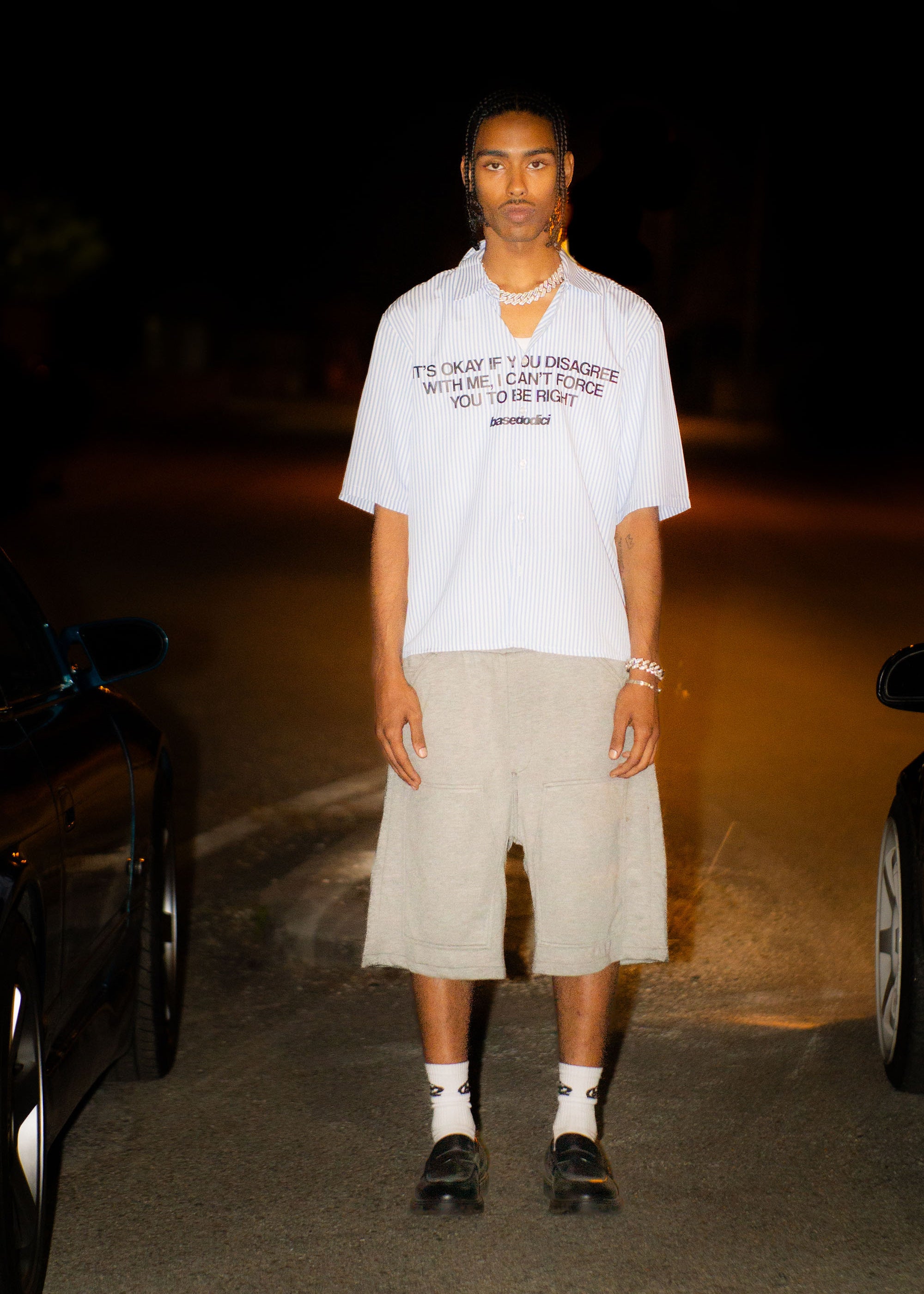 OPTIM_0001__DSC1211.jpg