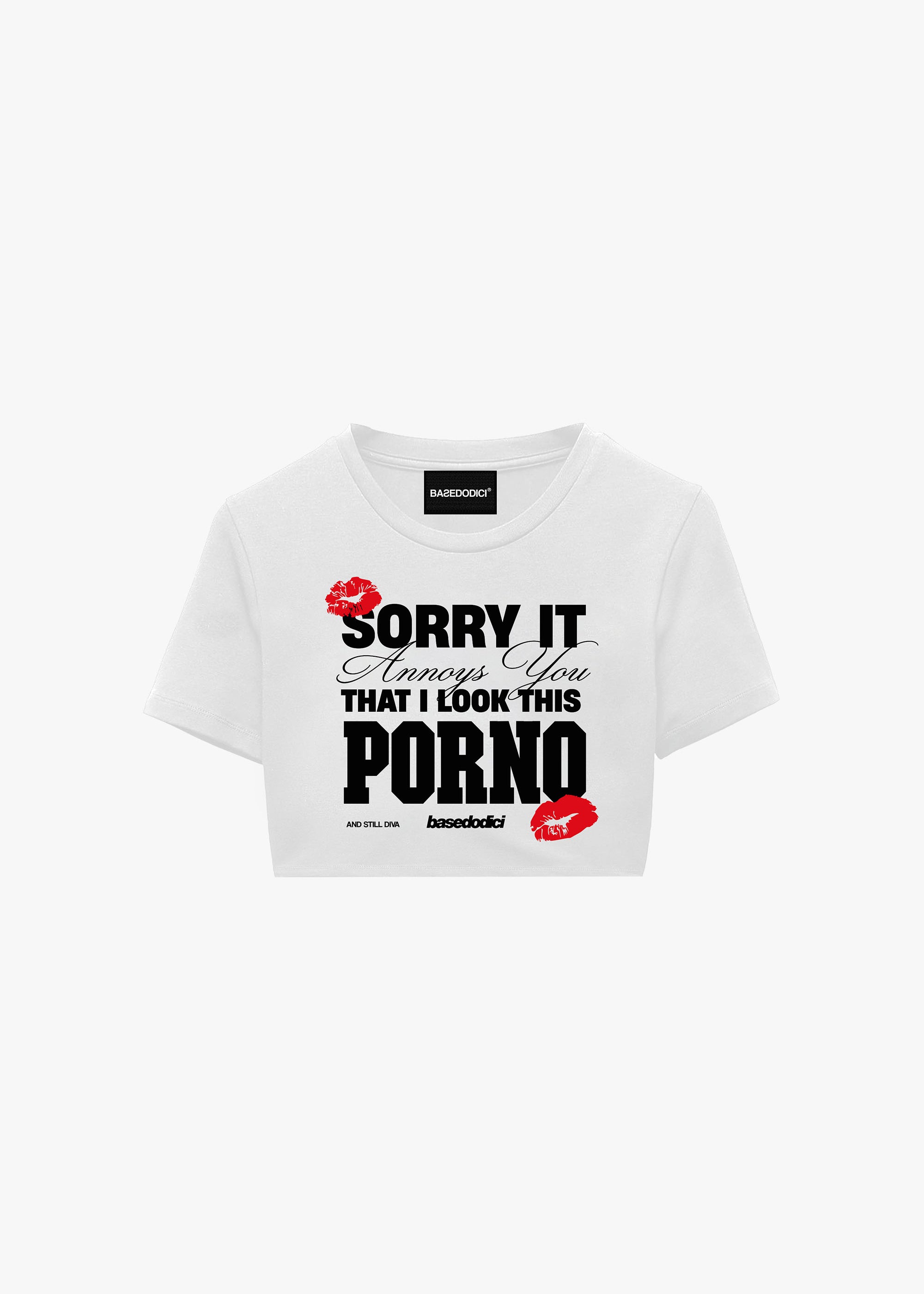 OPTIM_0001s_0000_TEEPRNO.jpg