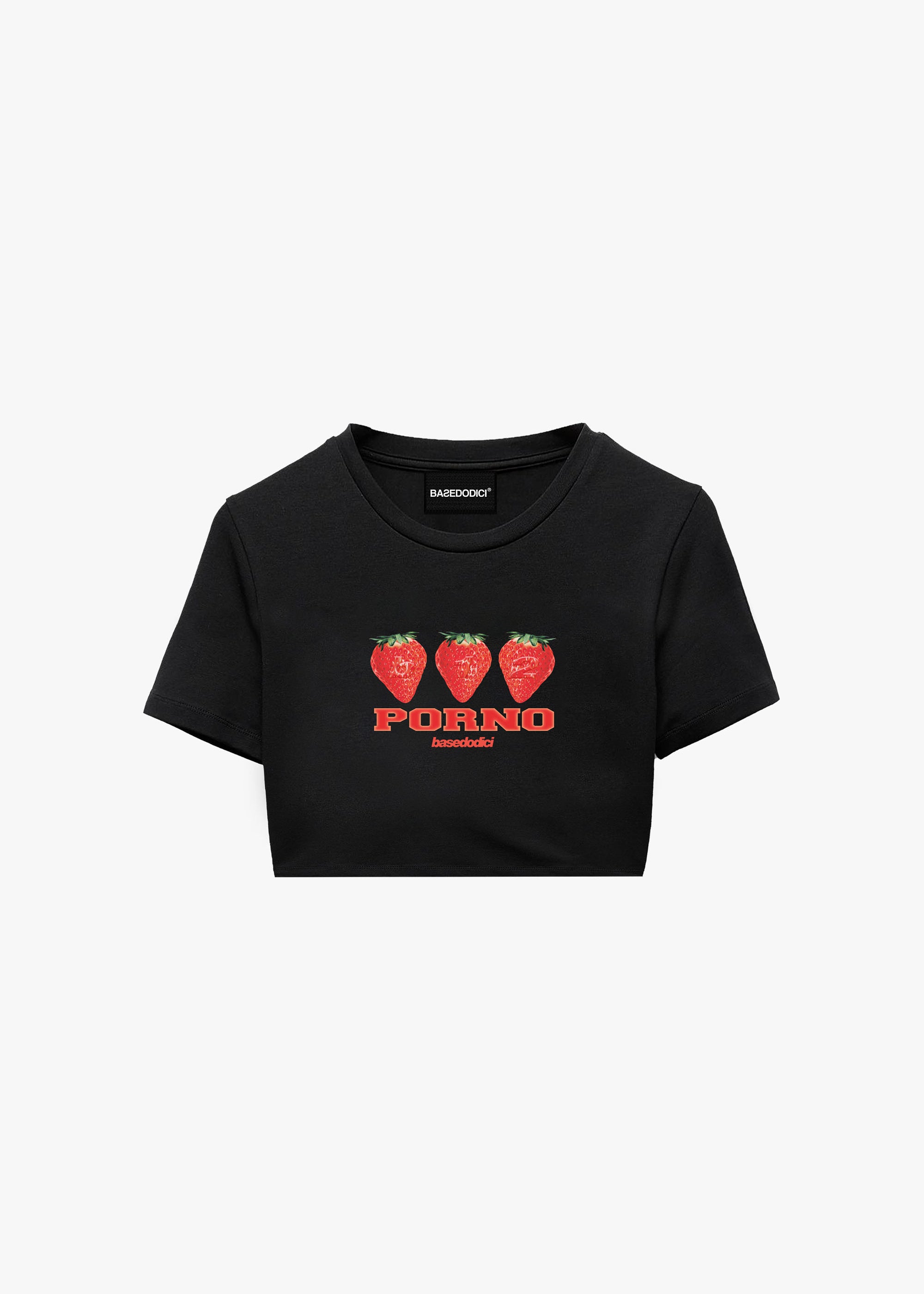 OPTIM_0001s_0001_TEEPRNO2.jpg