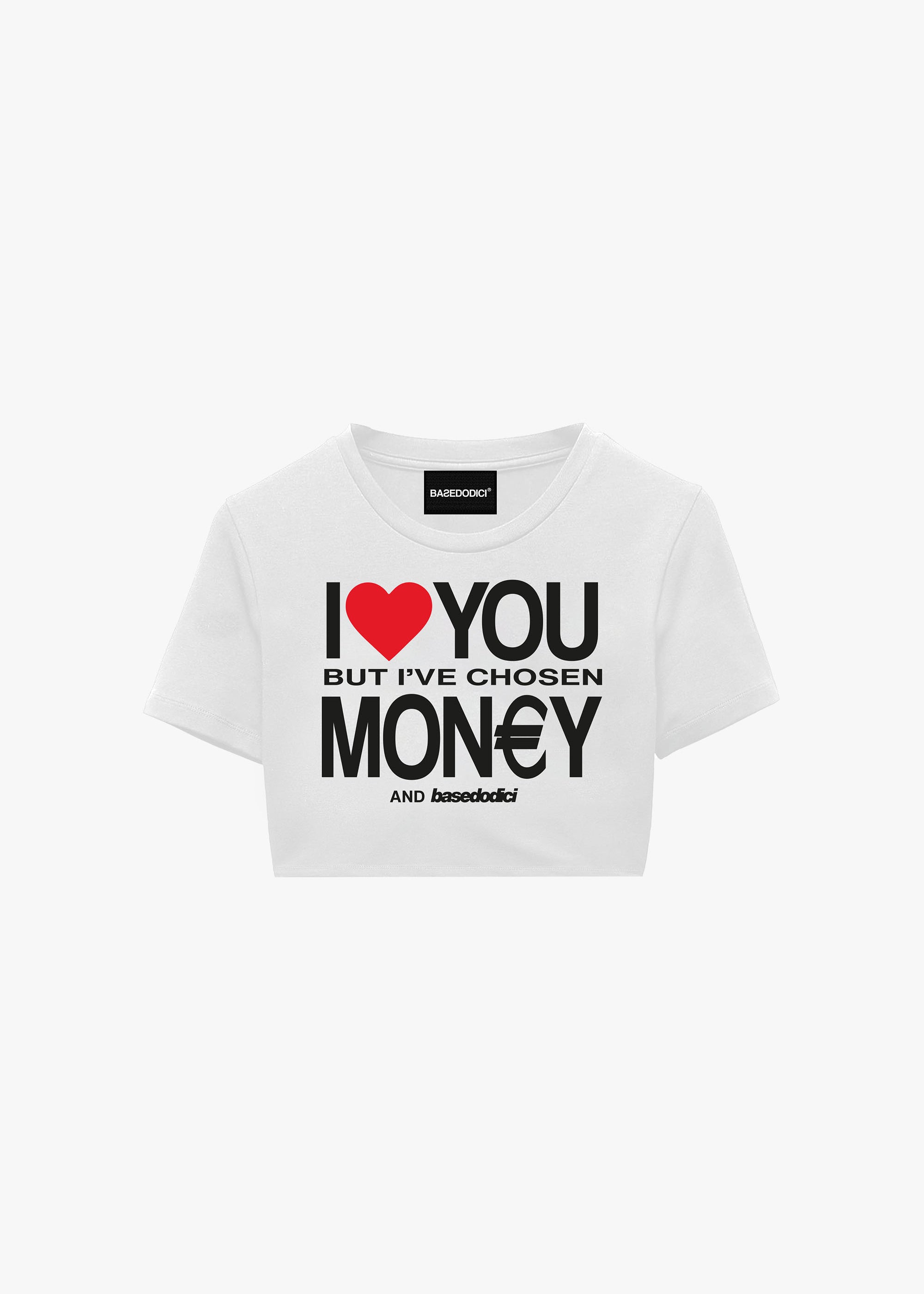OPTIM_0001s_0007_TEEILOVEYOU.jpg