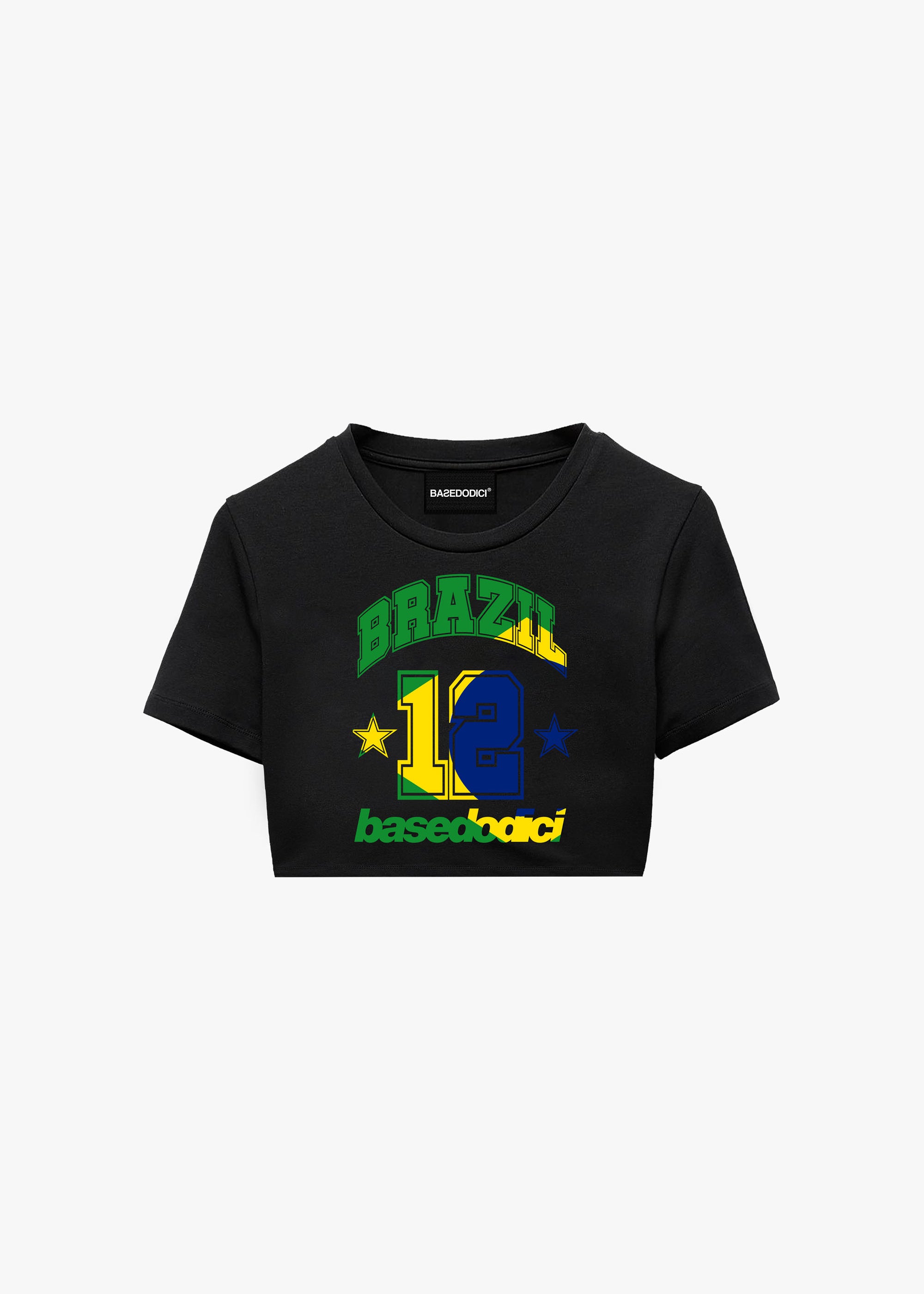 OPTIM_0001s_0009_TEEBRAZIL.jpg