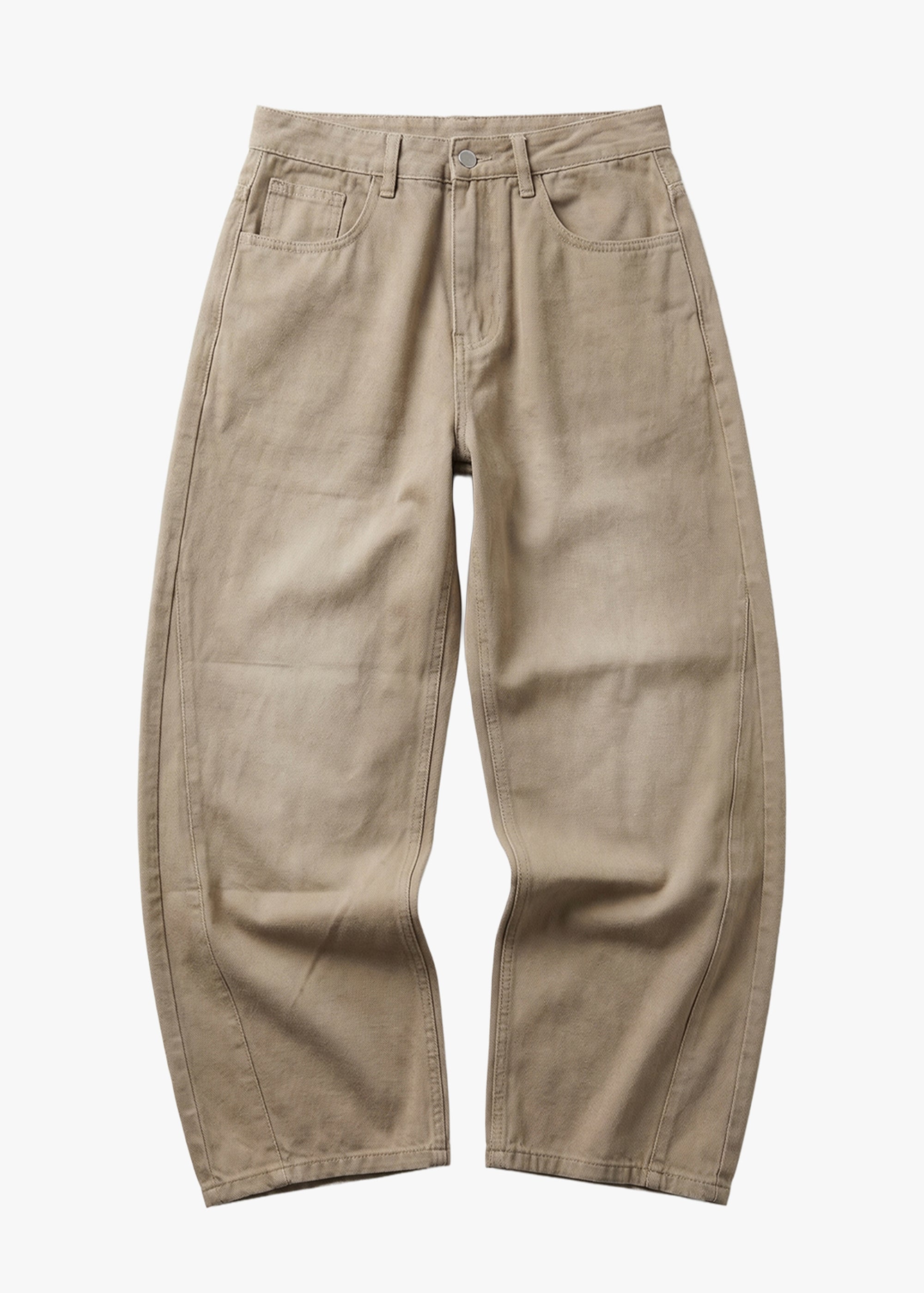OPTIM_0002_Pants_Rudeboy_Front.jpg