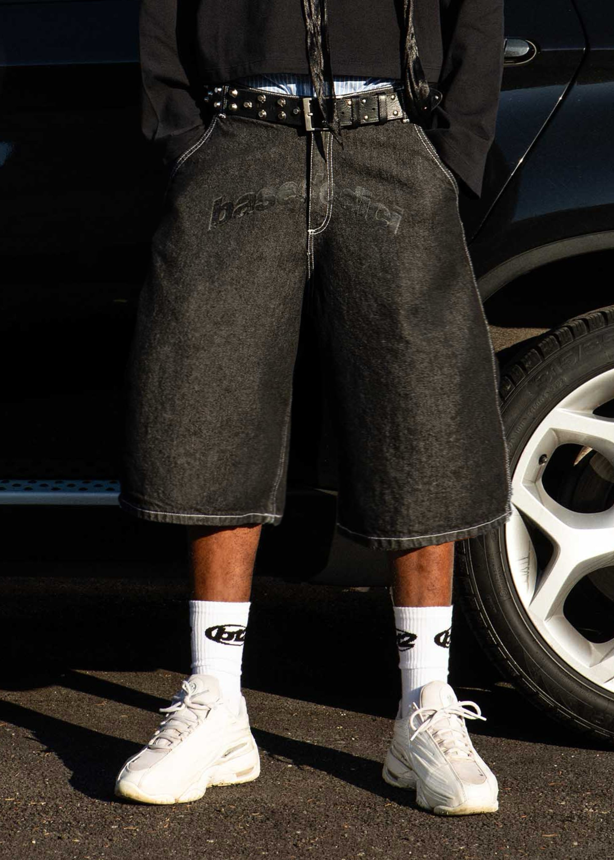 OPTIM_0003_f5crop.jpg