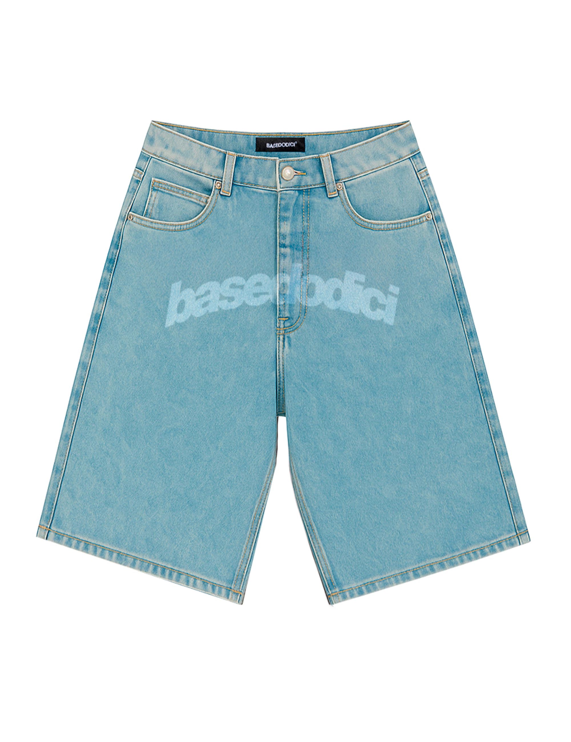 OPTIM_0004_Jorts7.jpg