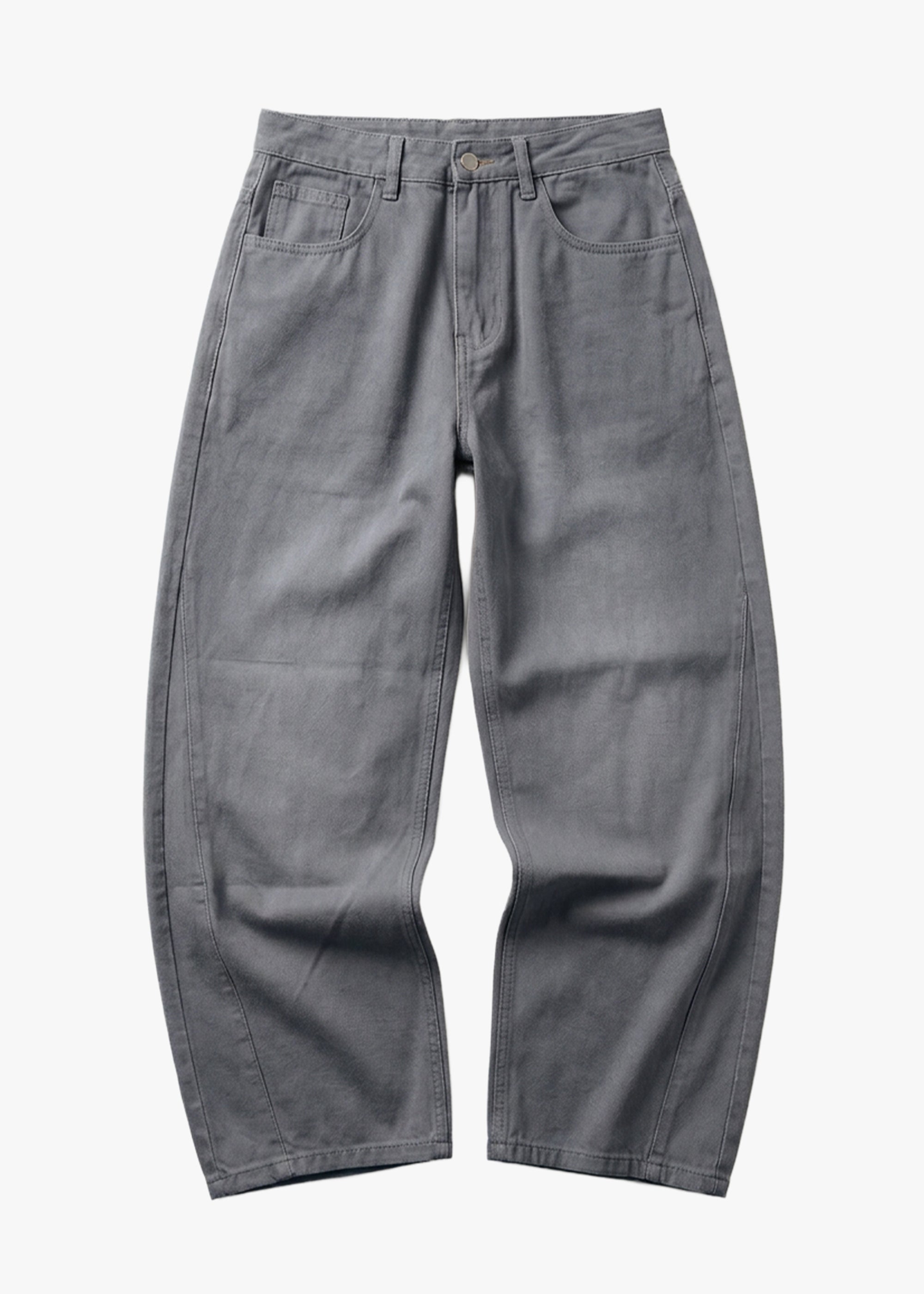OPTIM_0004_Pants_Rudeboy_Front_2.jpg