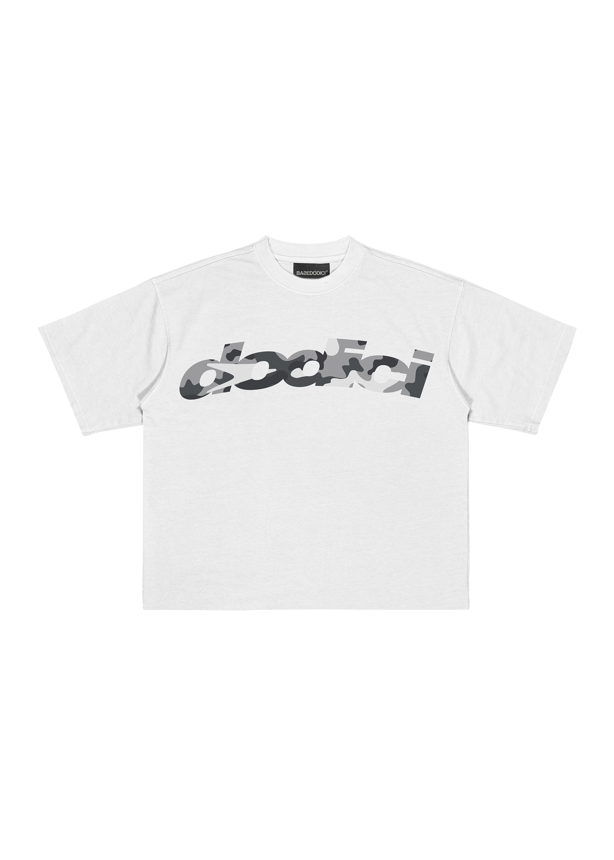 OPTIM_0004_dodici_white_front.jpg