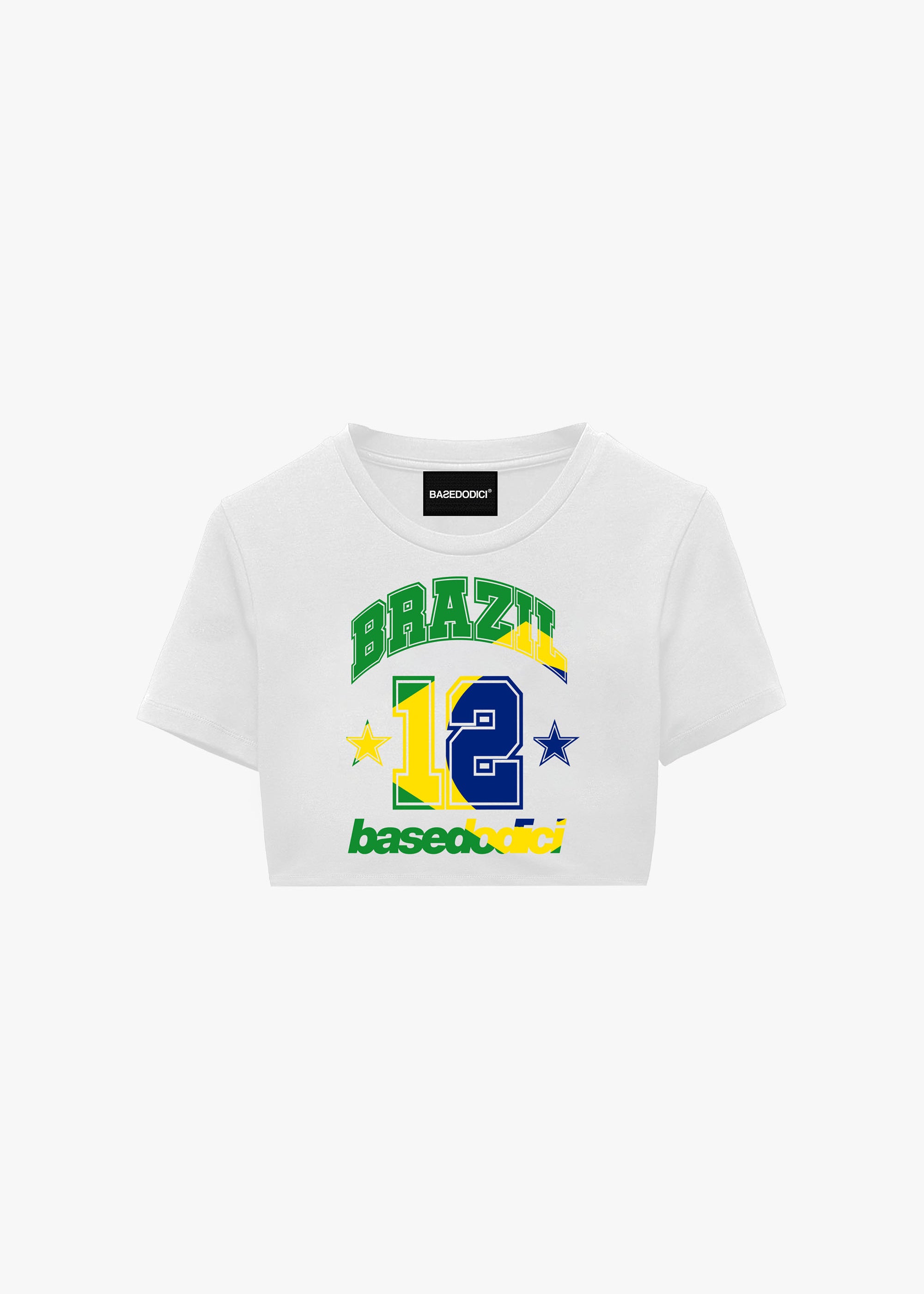 OPTIM_0004s_0003_TEEBRAZIL2.jpg