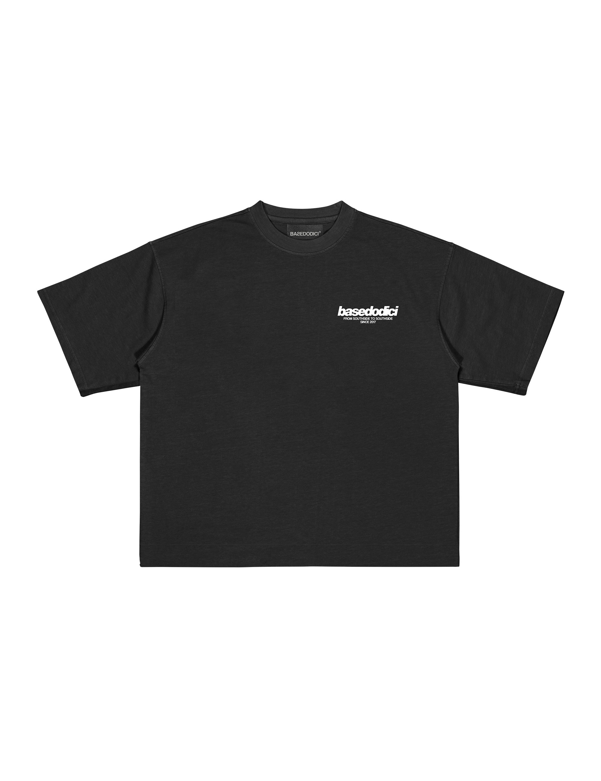OPTIM_0005_wish_black_front_bd74a1ef-ec40-458a-aaa0-653070270369.jpg