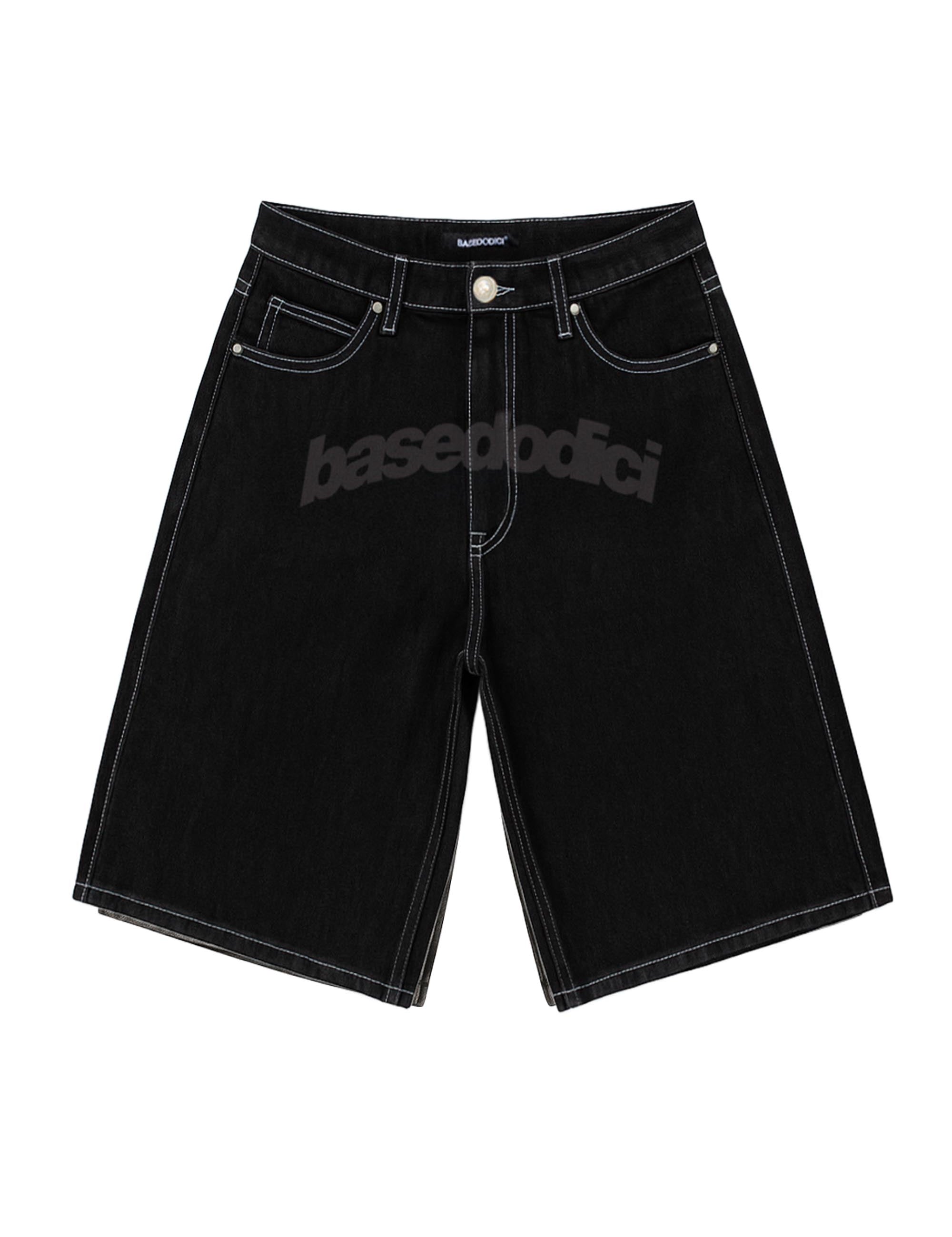 OPTIM_0006_Jorts5.jpg