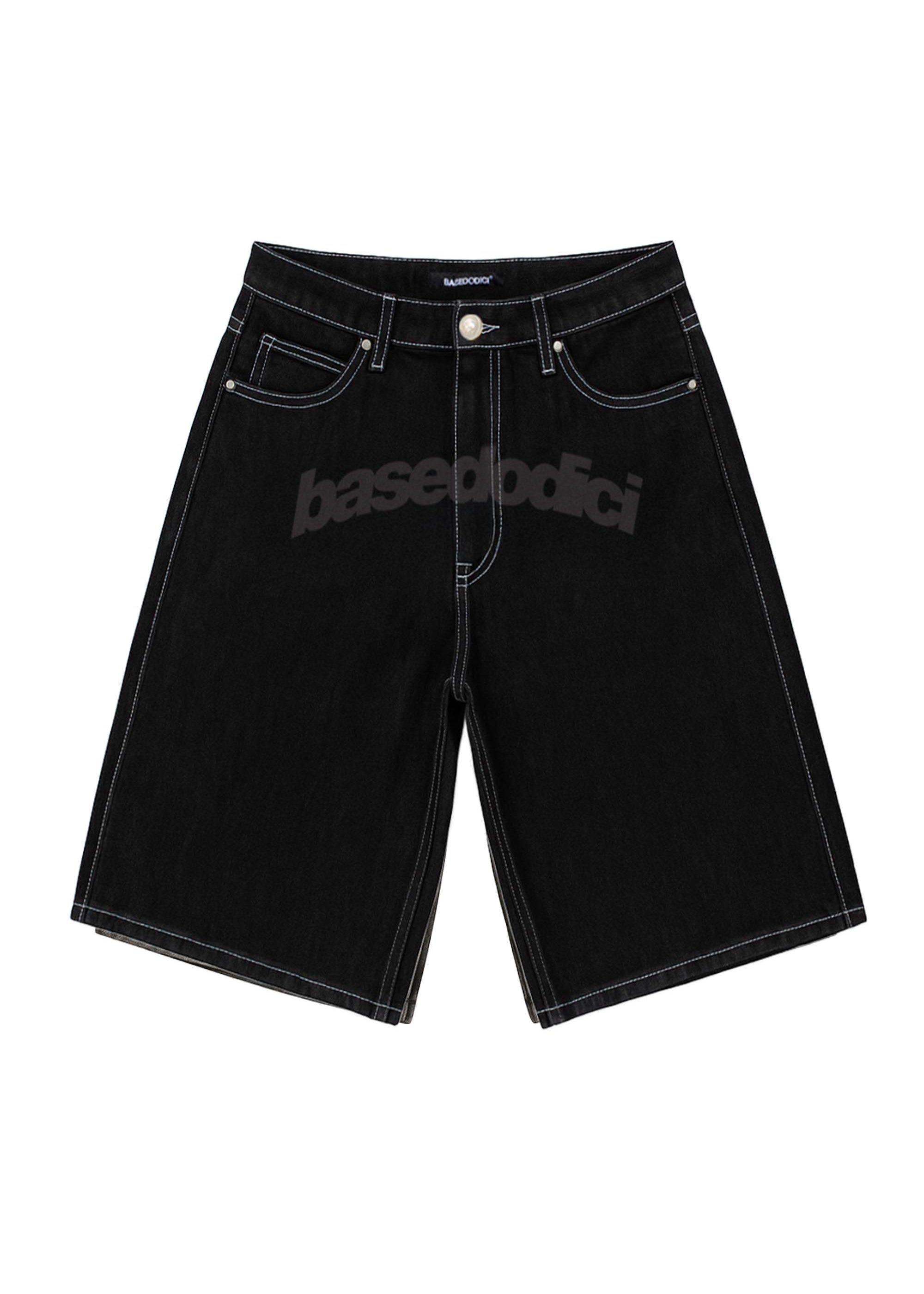 OPTIM_0006_Jorts5.jpg