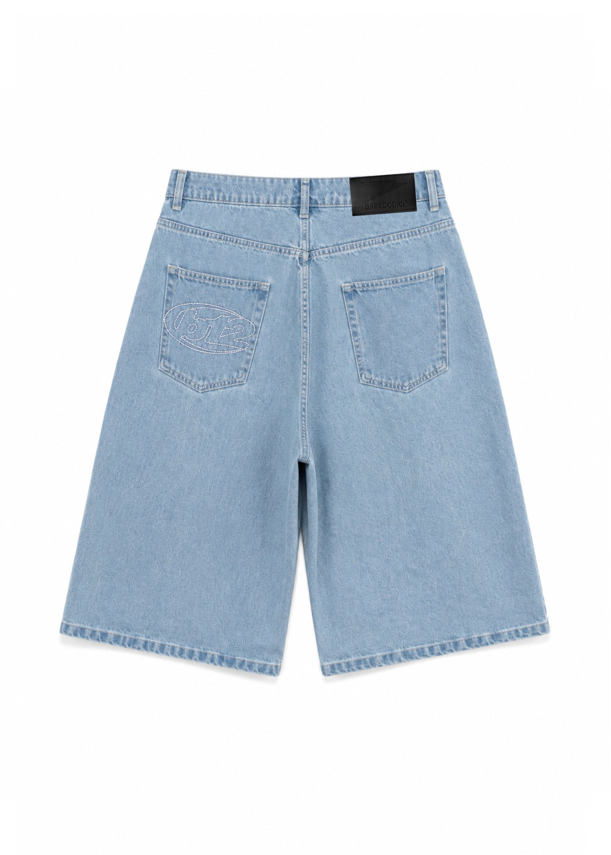OPTIM_0007_Jorts44.jpg