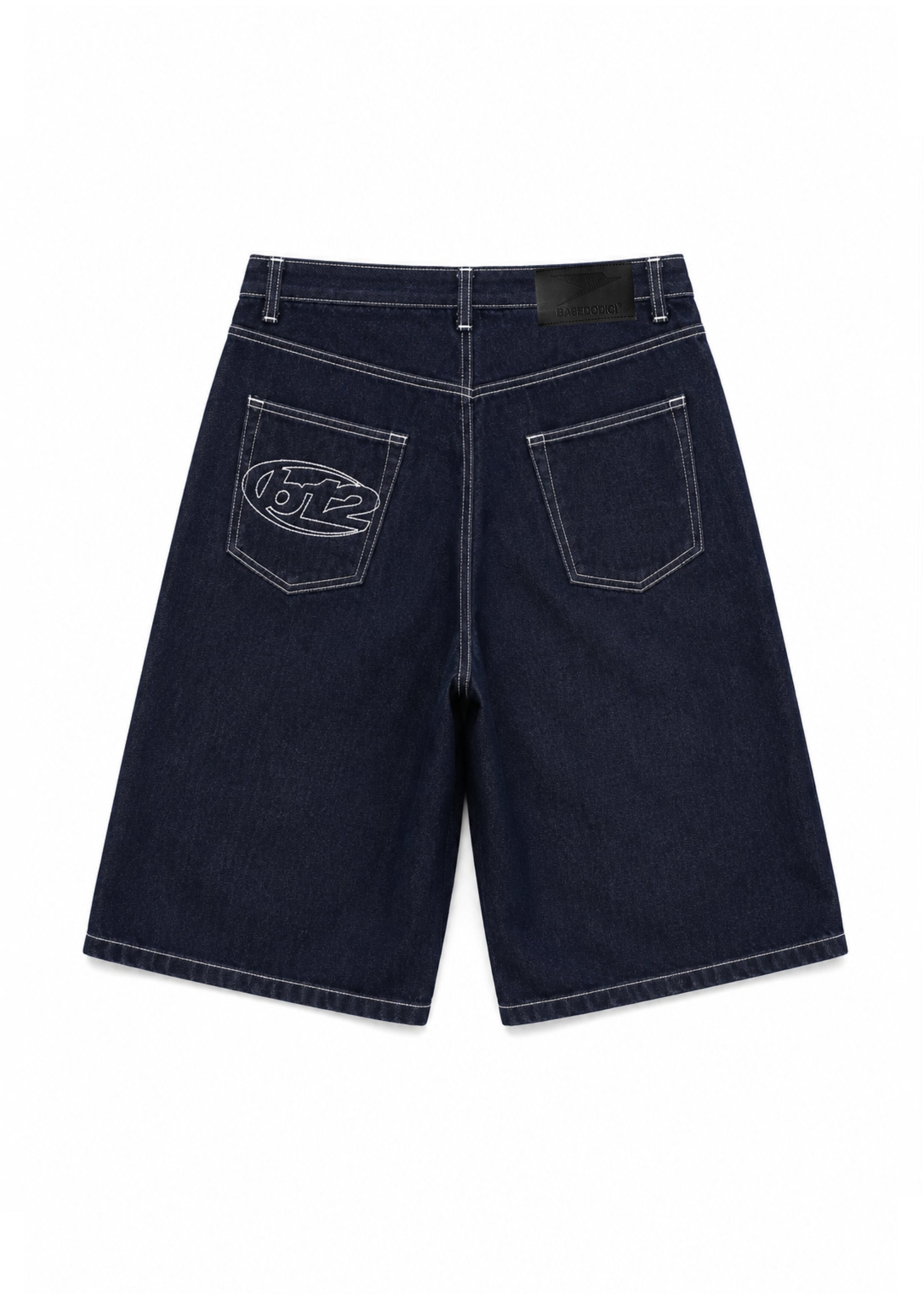 OPTIM_0007_Jorts46.jpg